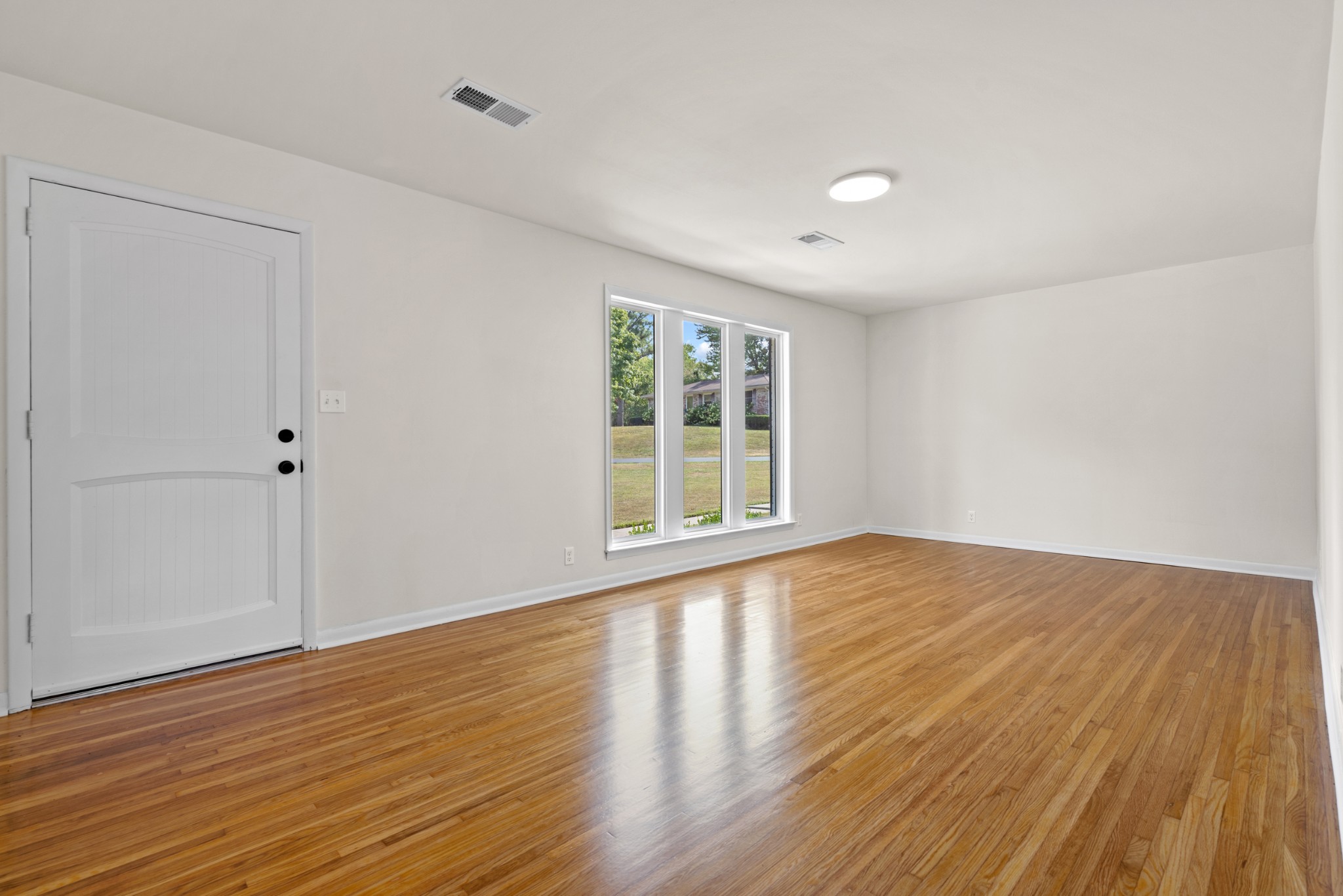 Image 15 of 24 For 4508 56th Place