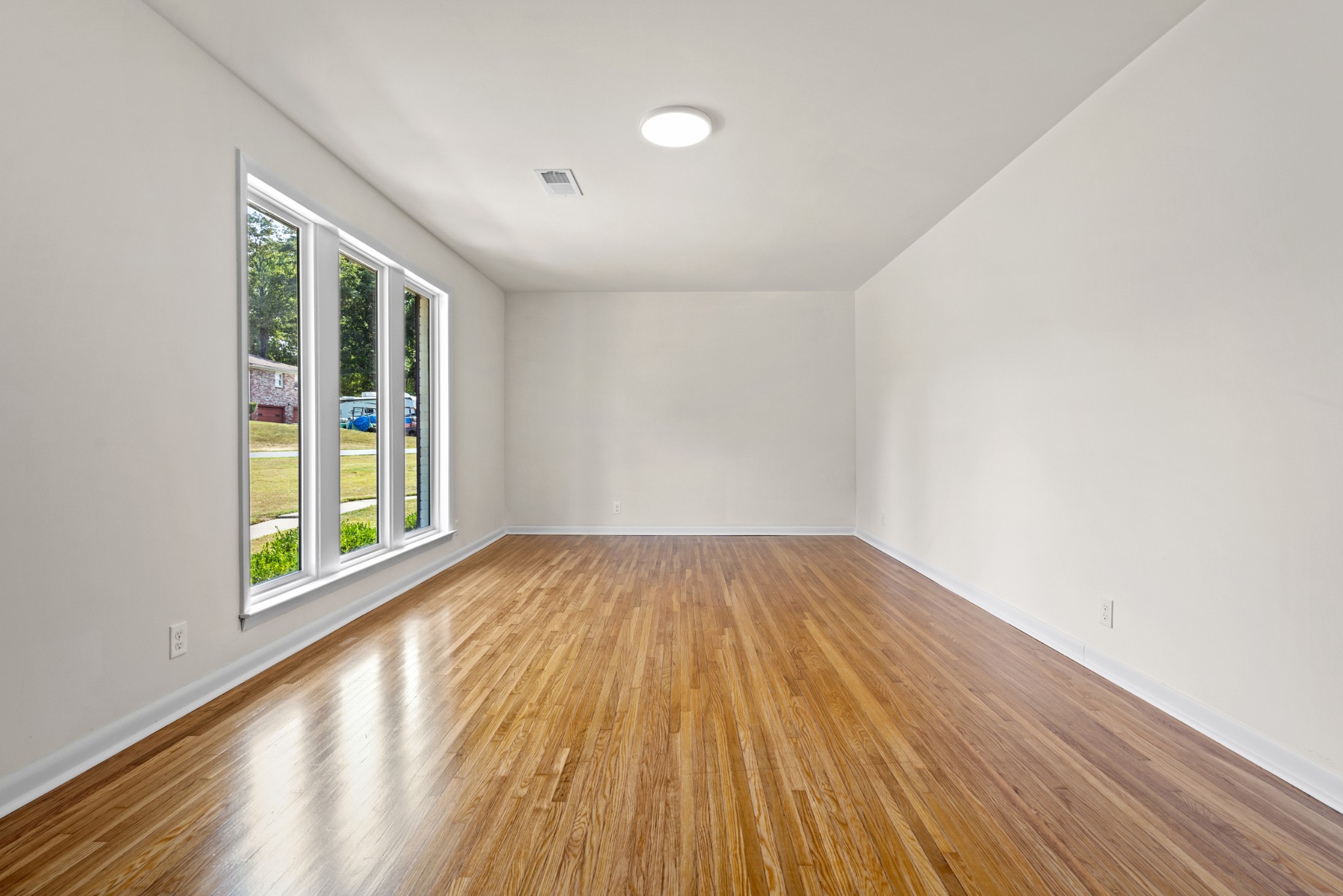 Image 17 of 24 For 4508 56th Place