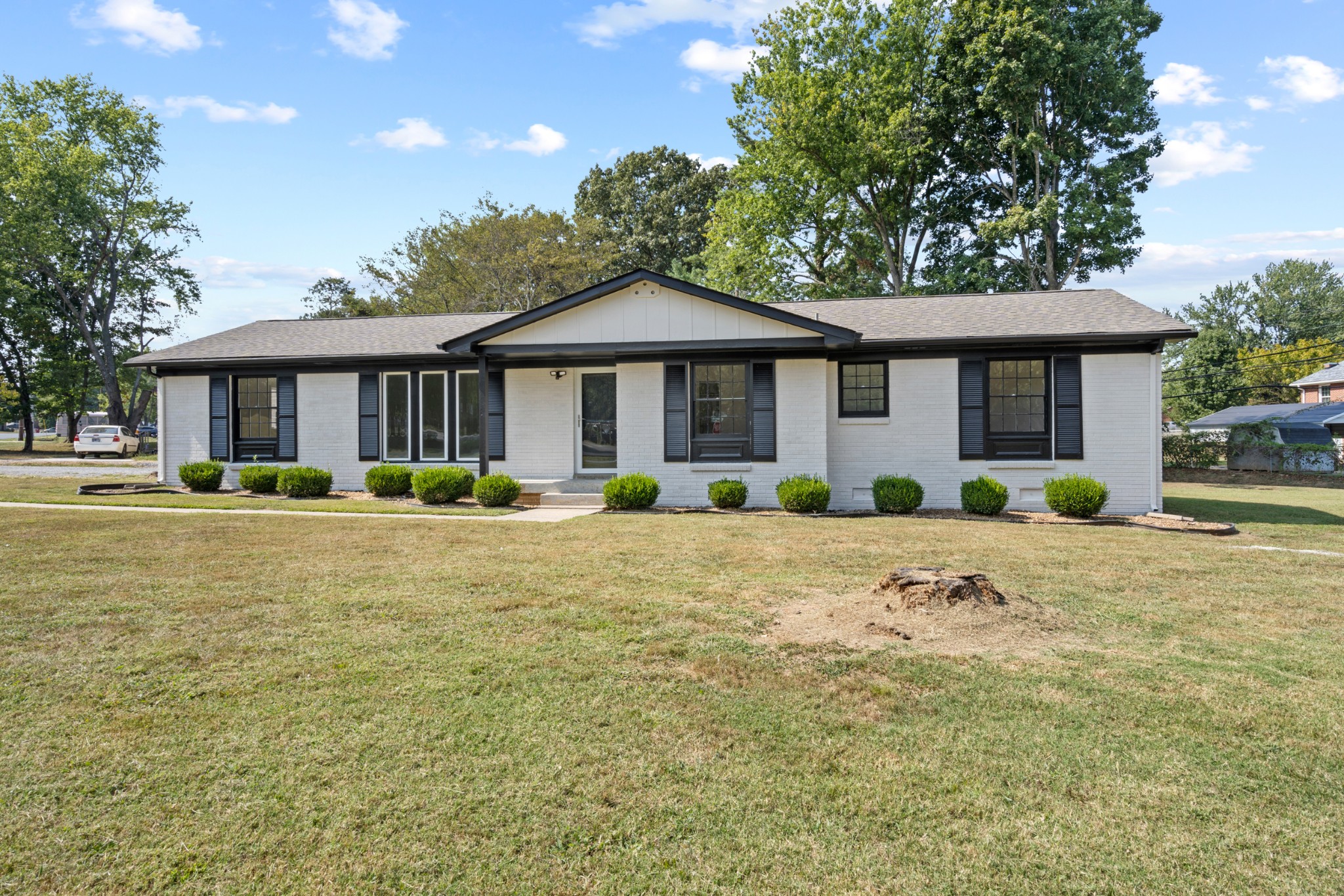Image 4 of 24 For 4508 56th Place