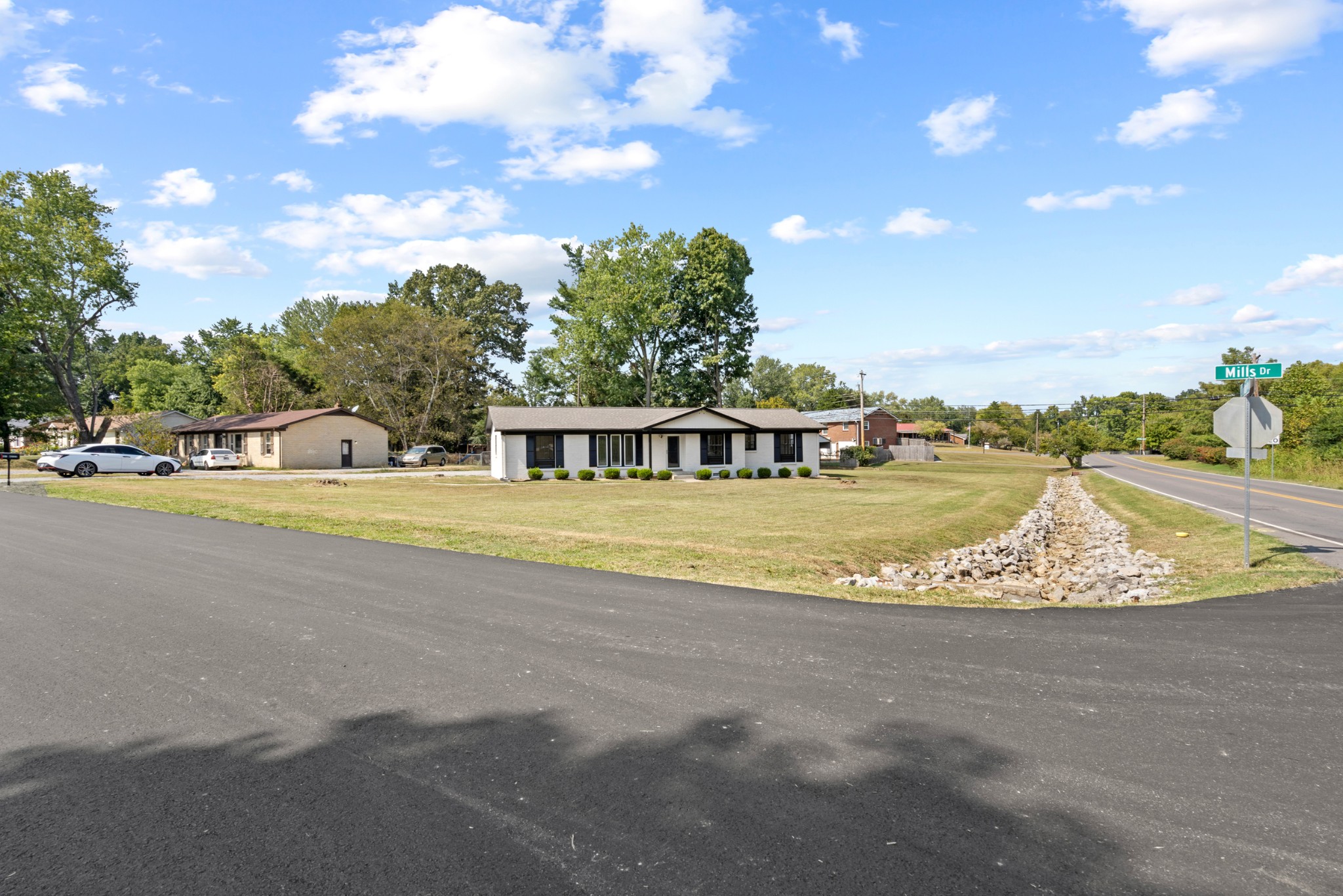 Image 5 of 24 For 4508 56th Place