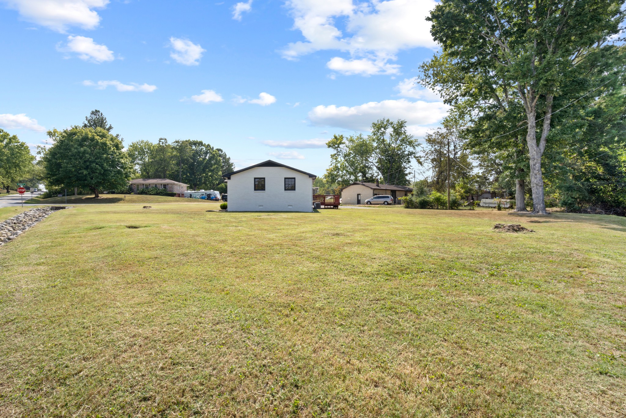 Image 6 of 24 For 4508 56th Place