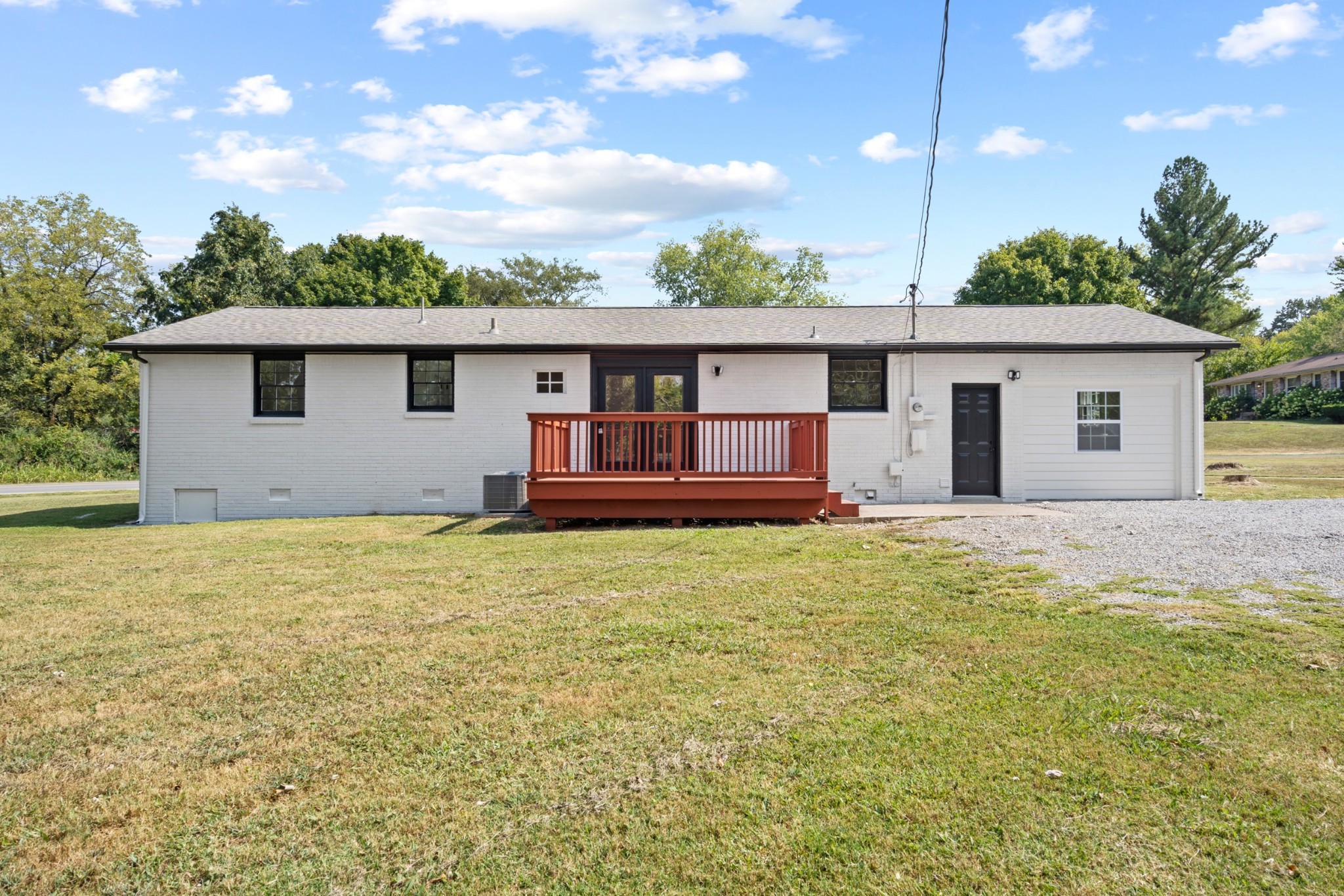 Image 7 of 24 For 4508 56th Place