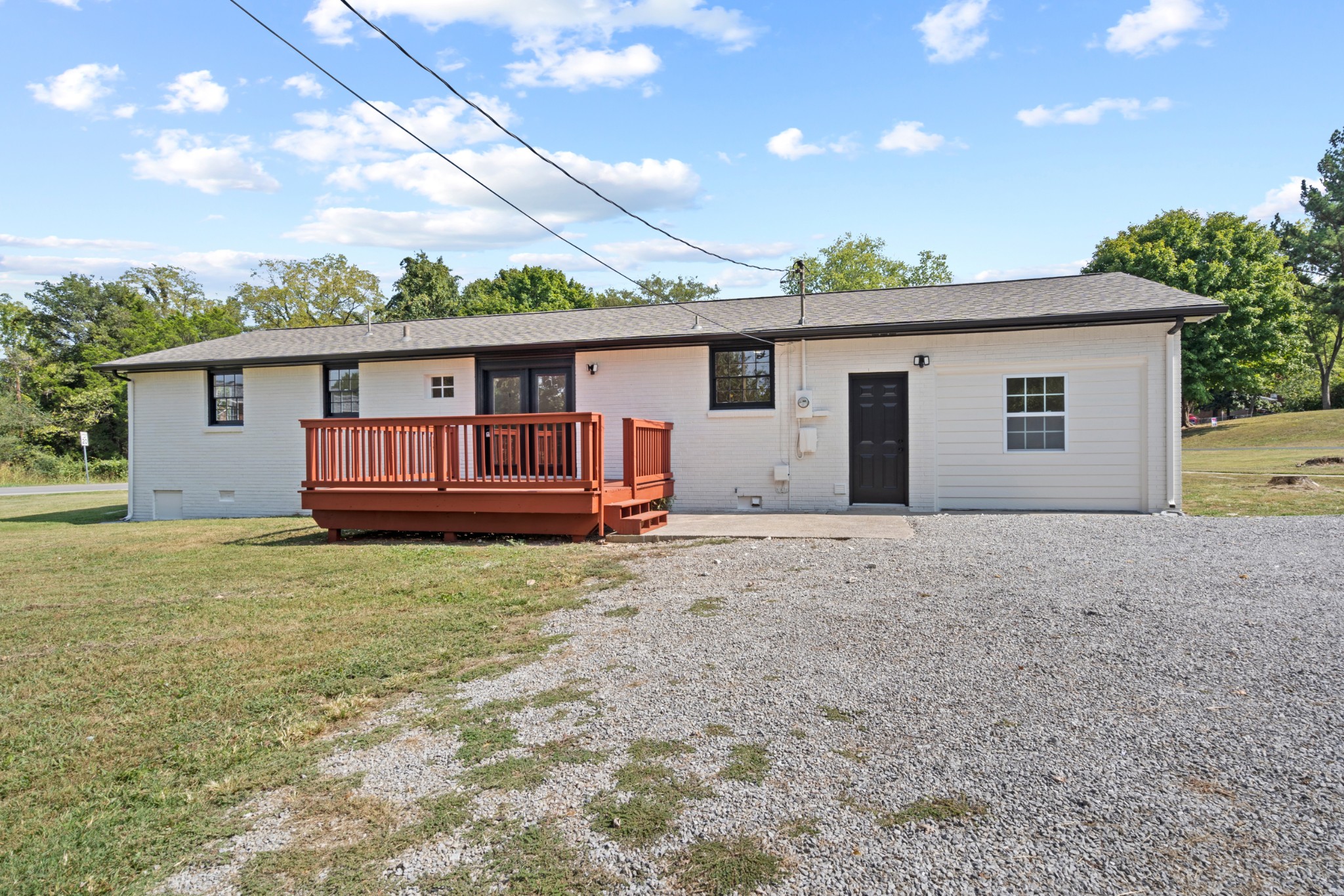Image 8 of 24 For 4508 56th Place