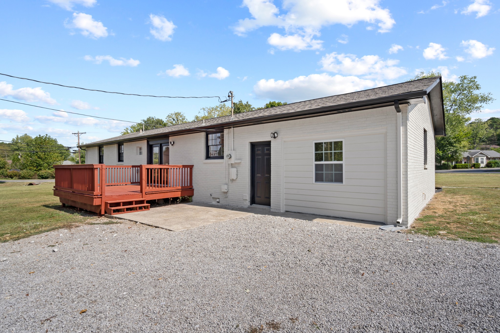 Image 9 of 24 For 4508 56th Place
