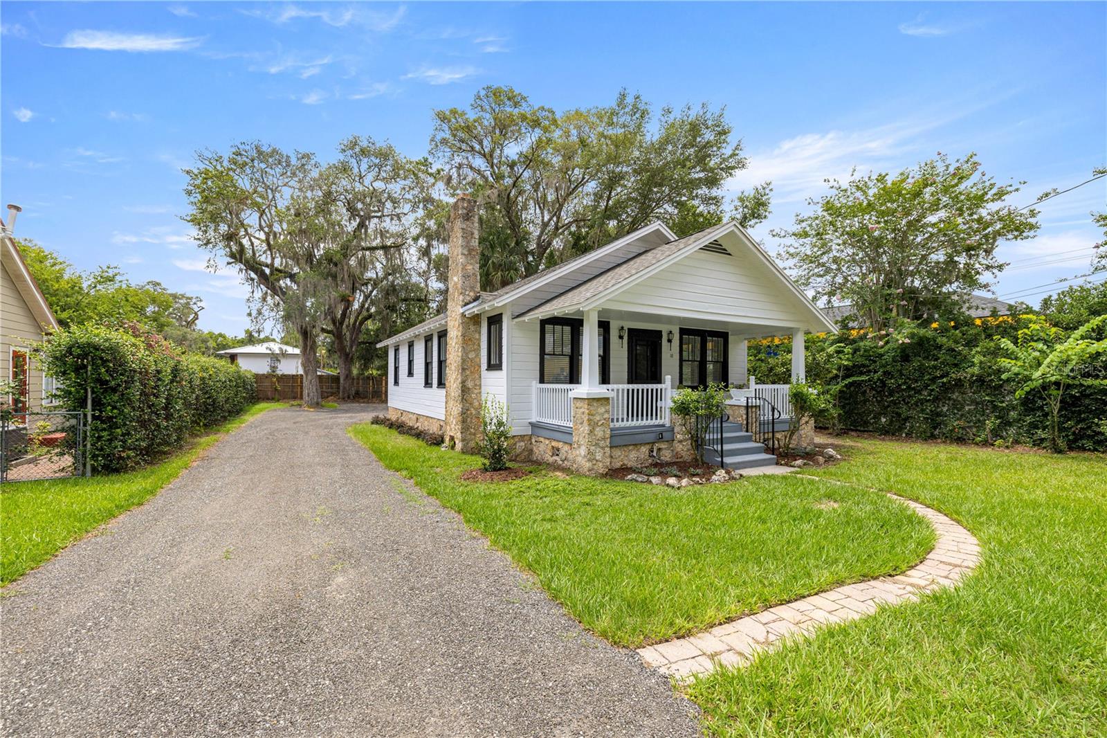 Details for 18 14th Avenue, OCALA, FL 34471