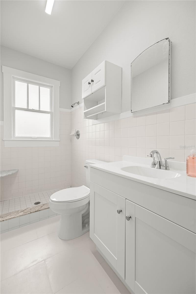 Image 11 of 18 For 18 14th Avenue