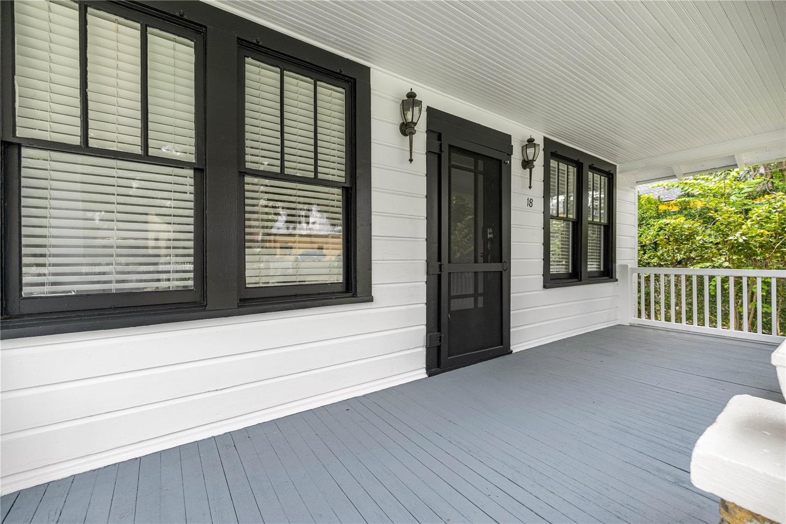 Image 3 of 18 For 18 14th Avenue