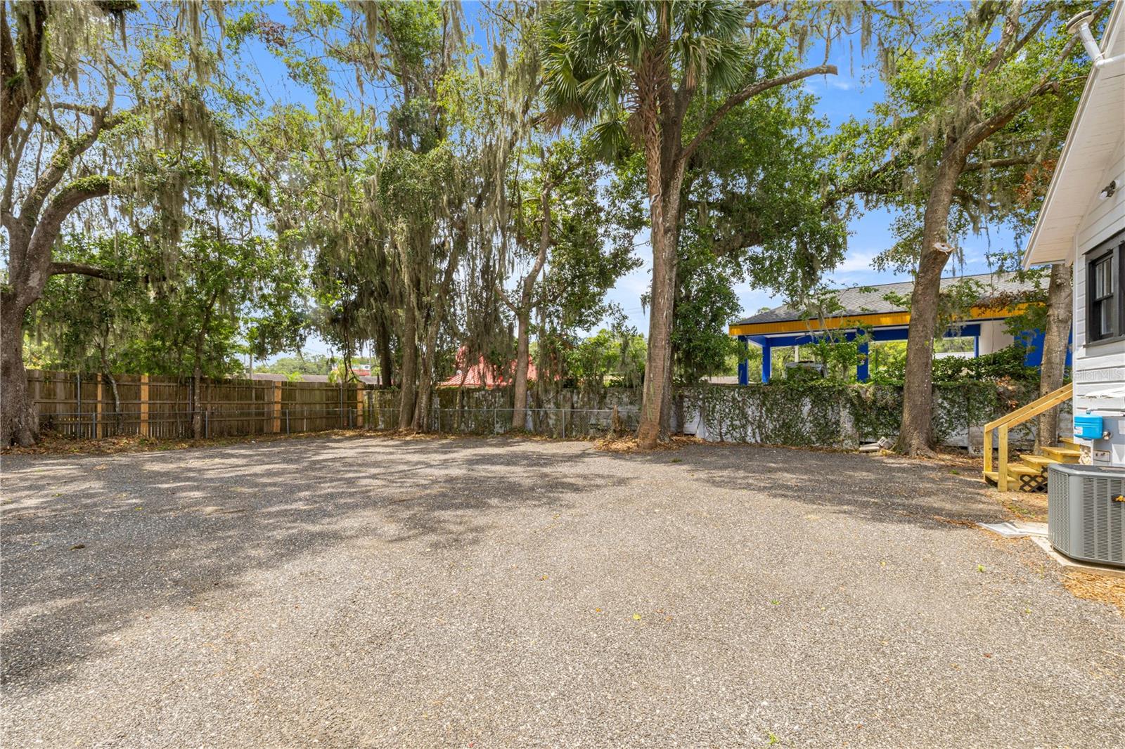 Image 4 of 18 For 18 14th Avenue