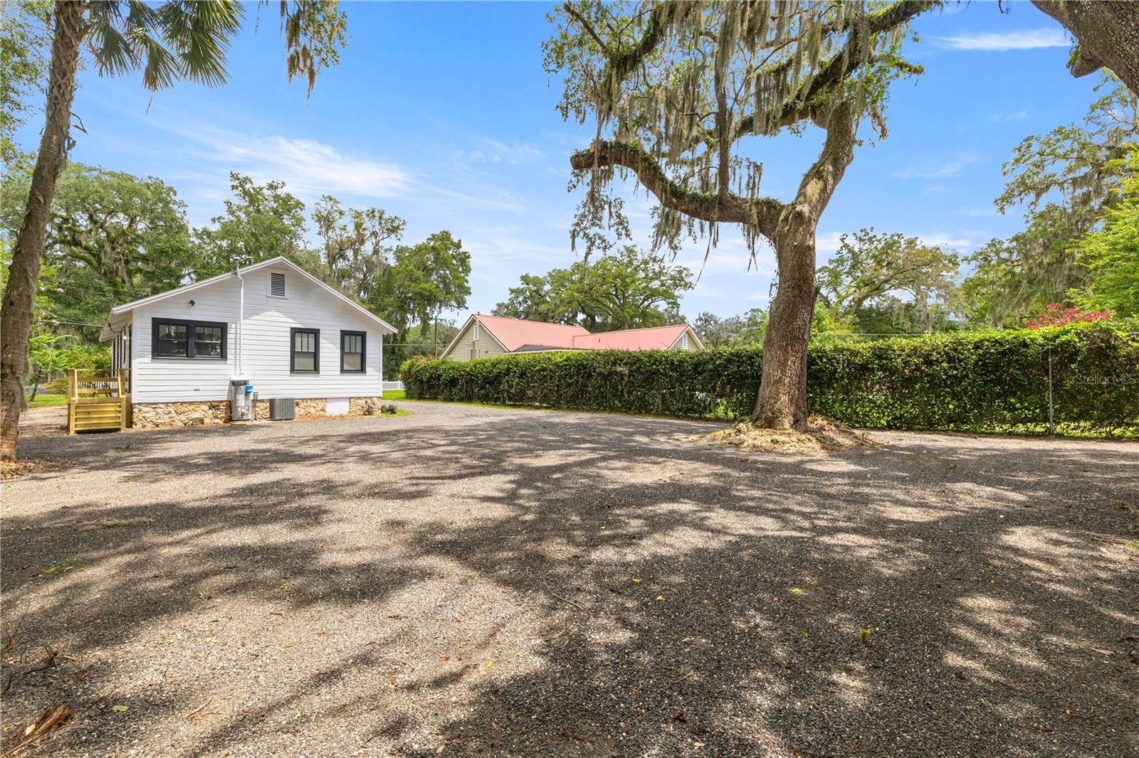 Image 6 of 18 For 18 14th Avenue