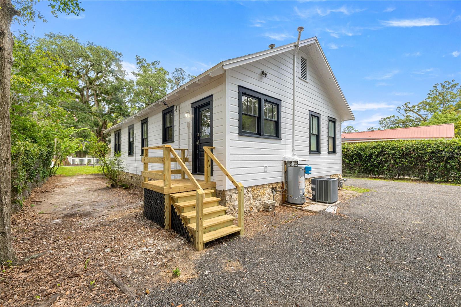 Image 7 of 18 For 18 14th Avenue