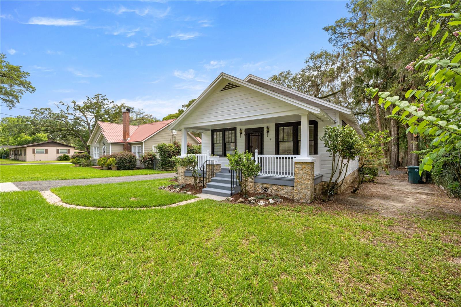 Image 8 of 18 For 18 14th Avenue