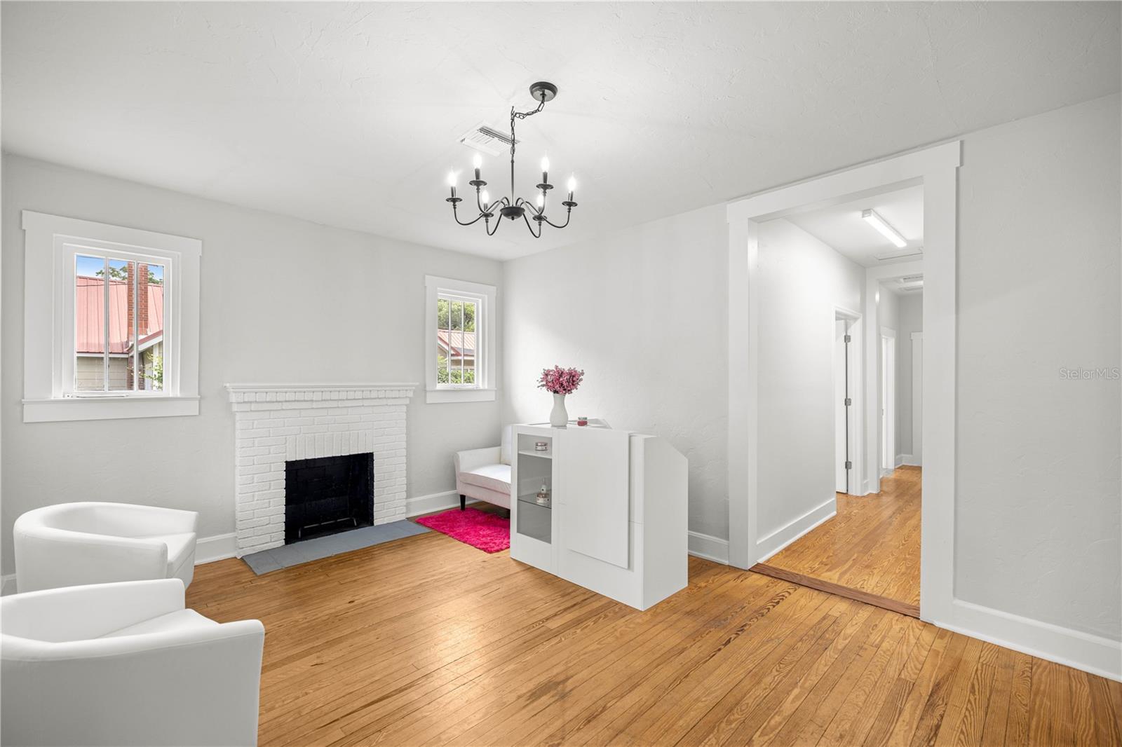 Image 9 of 18 For 18 14th Avenue