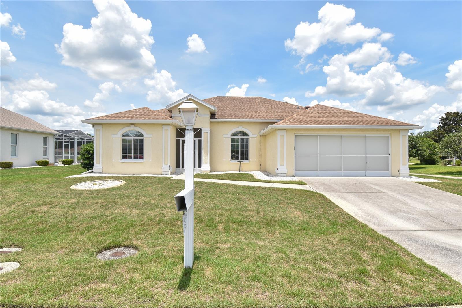 Details for 5551 25th Loop, OCALA, FL 34482