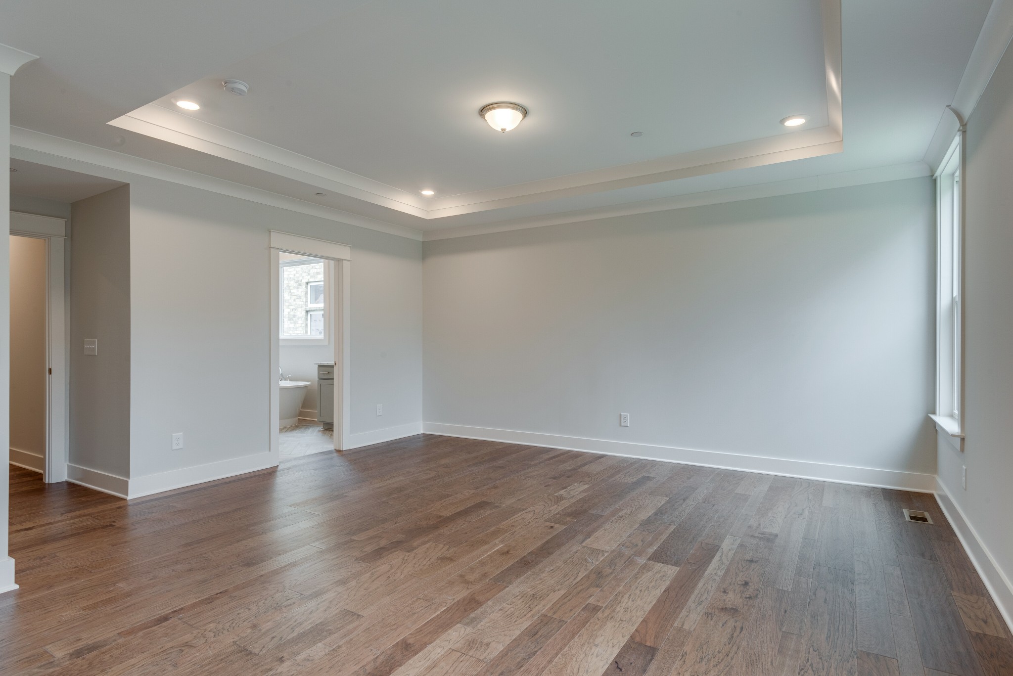 Image 17 of 17 For 4484 56th Place