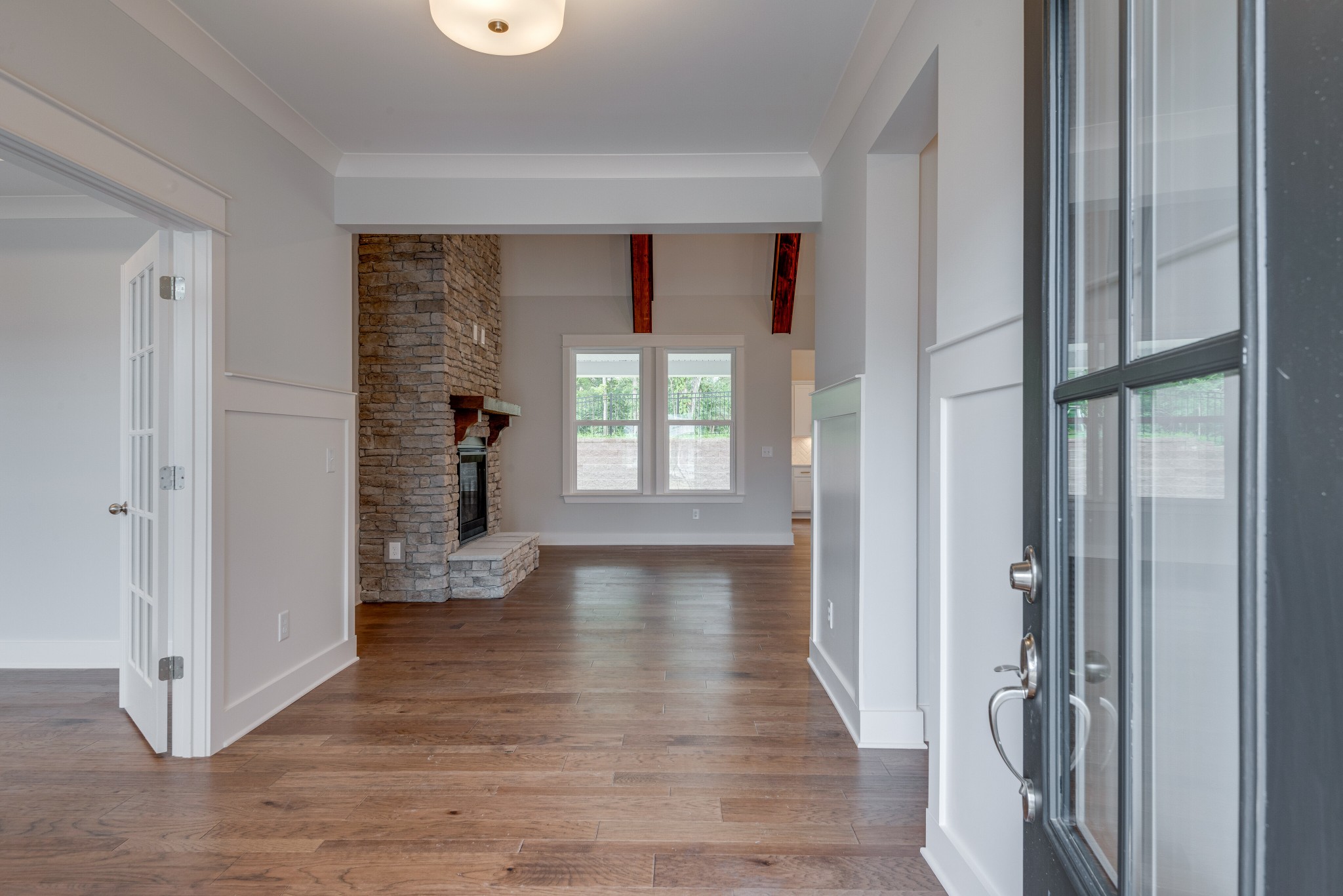 Image 4 of 17 For 4484 56th Place