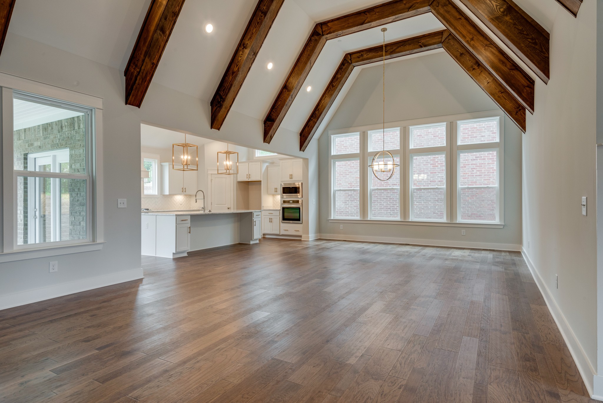 Image 7 of 17 For 4484 56th Place