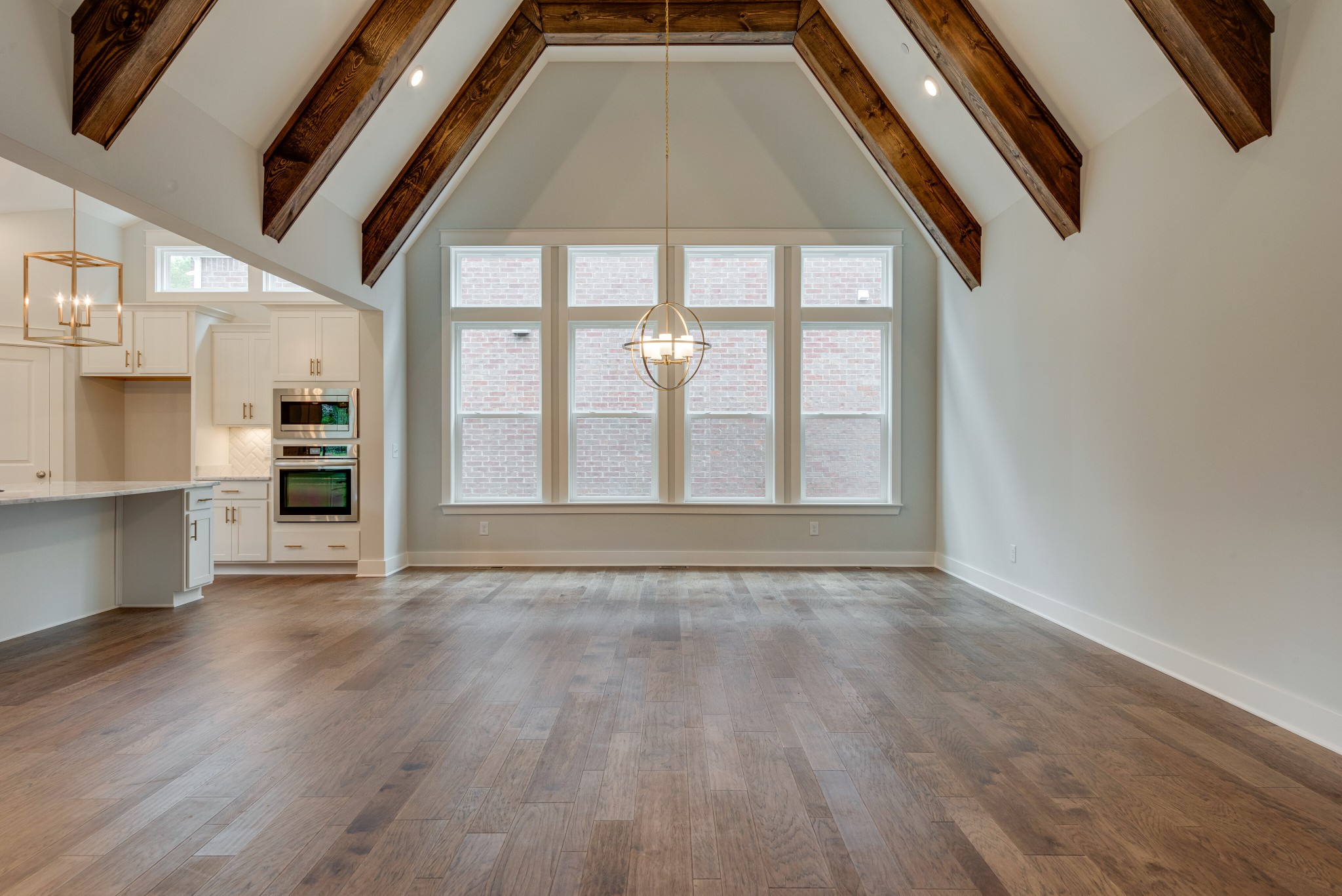Image 8 of 17 For 4484 56th Place