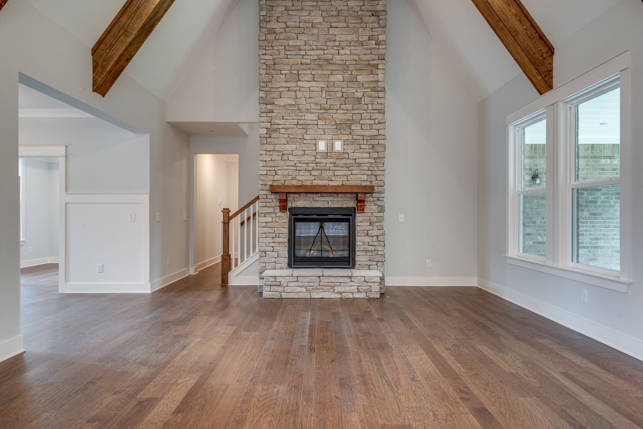 Image 9 of 17 For 4484 56th Place