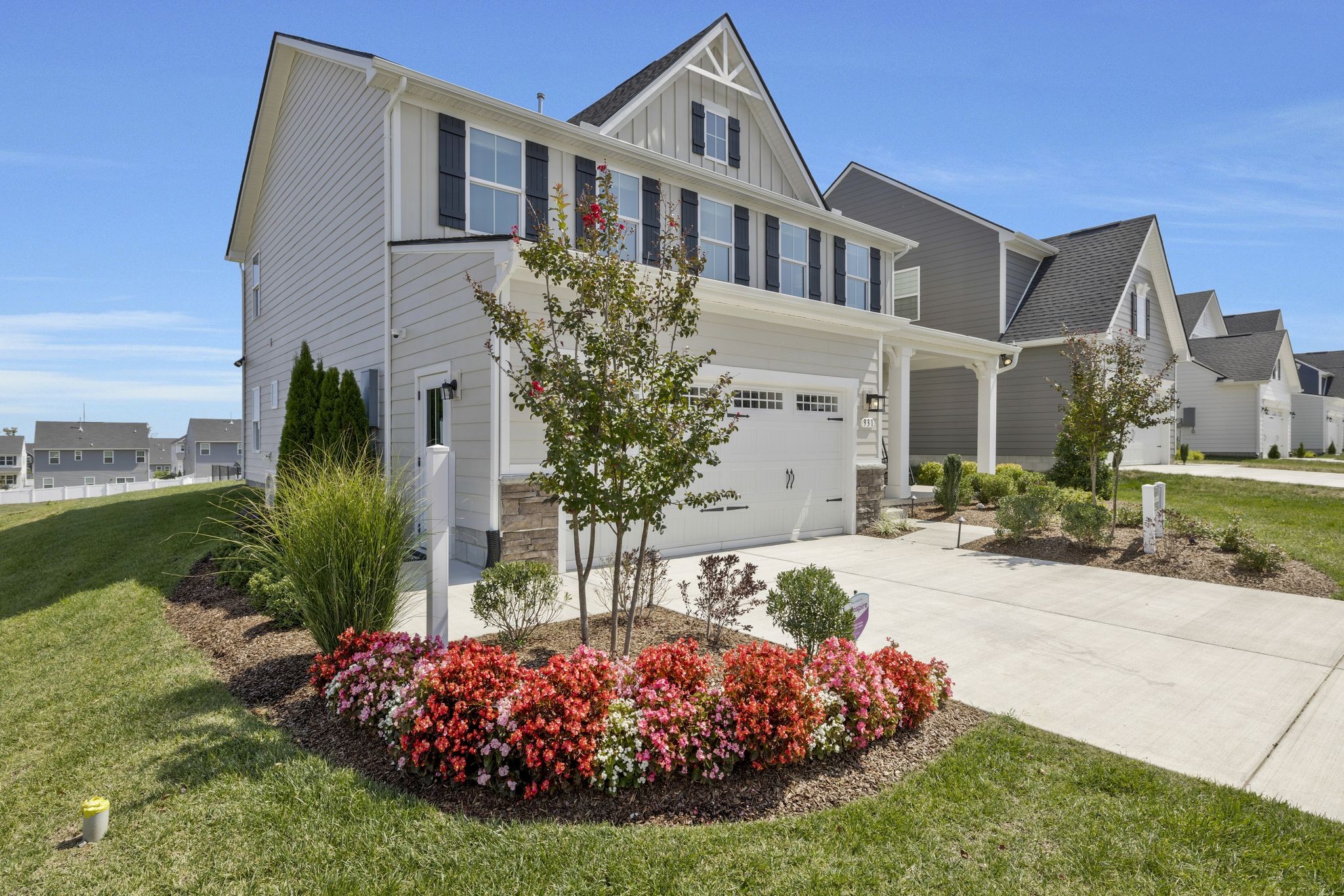 Image 2 of 9 For 5464 41st Street