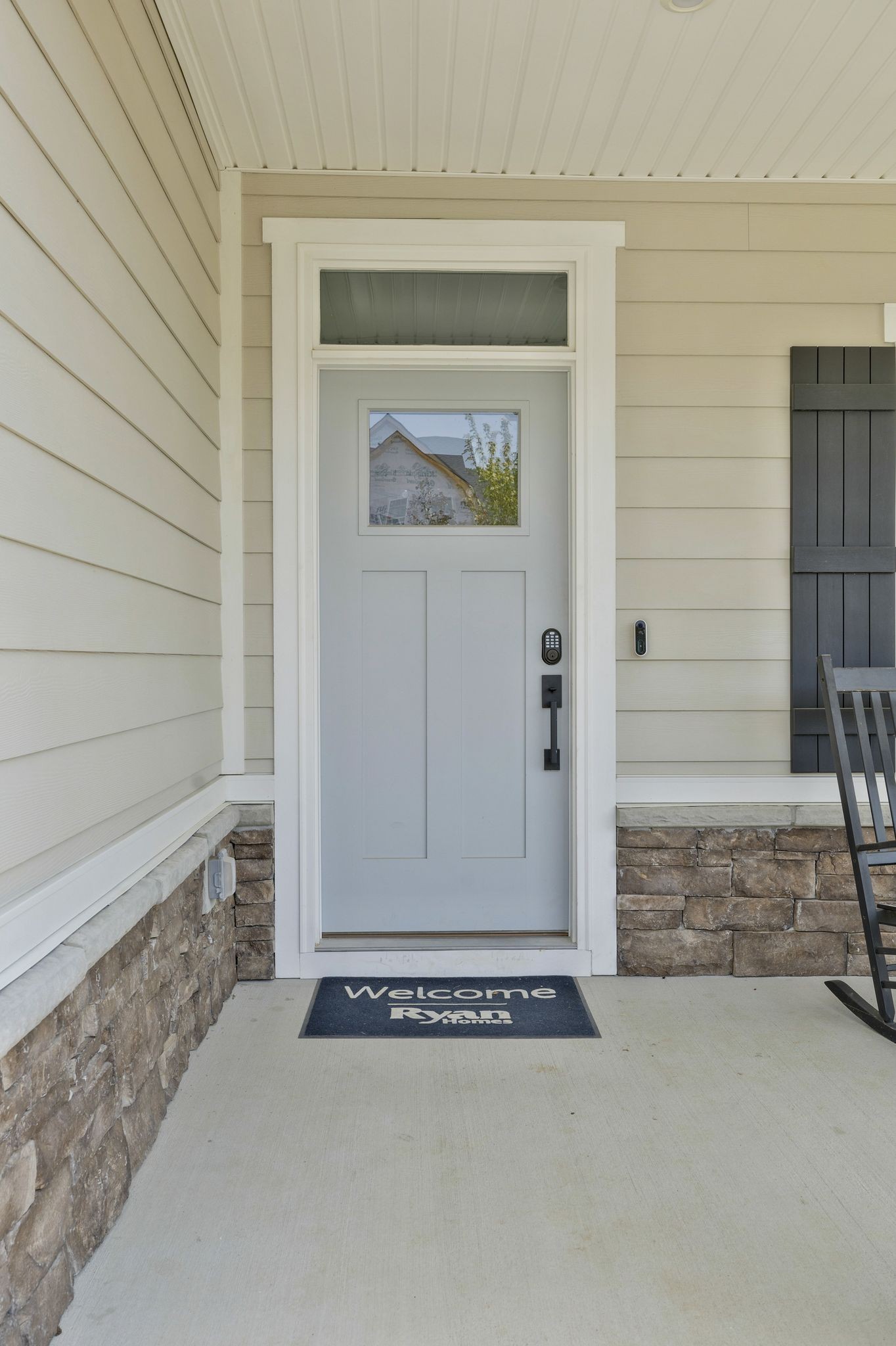 Image 4 of 9 For 5464 41st Street