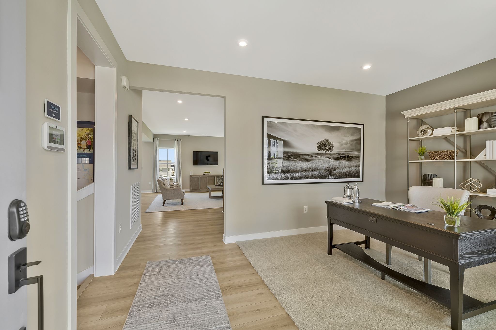 Image 6 of 9 For 5464 41st Street