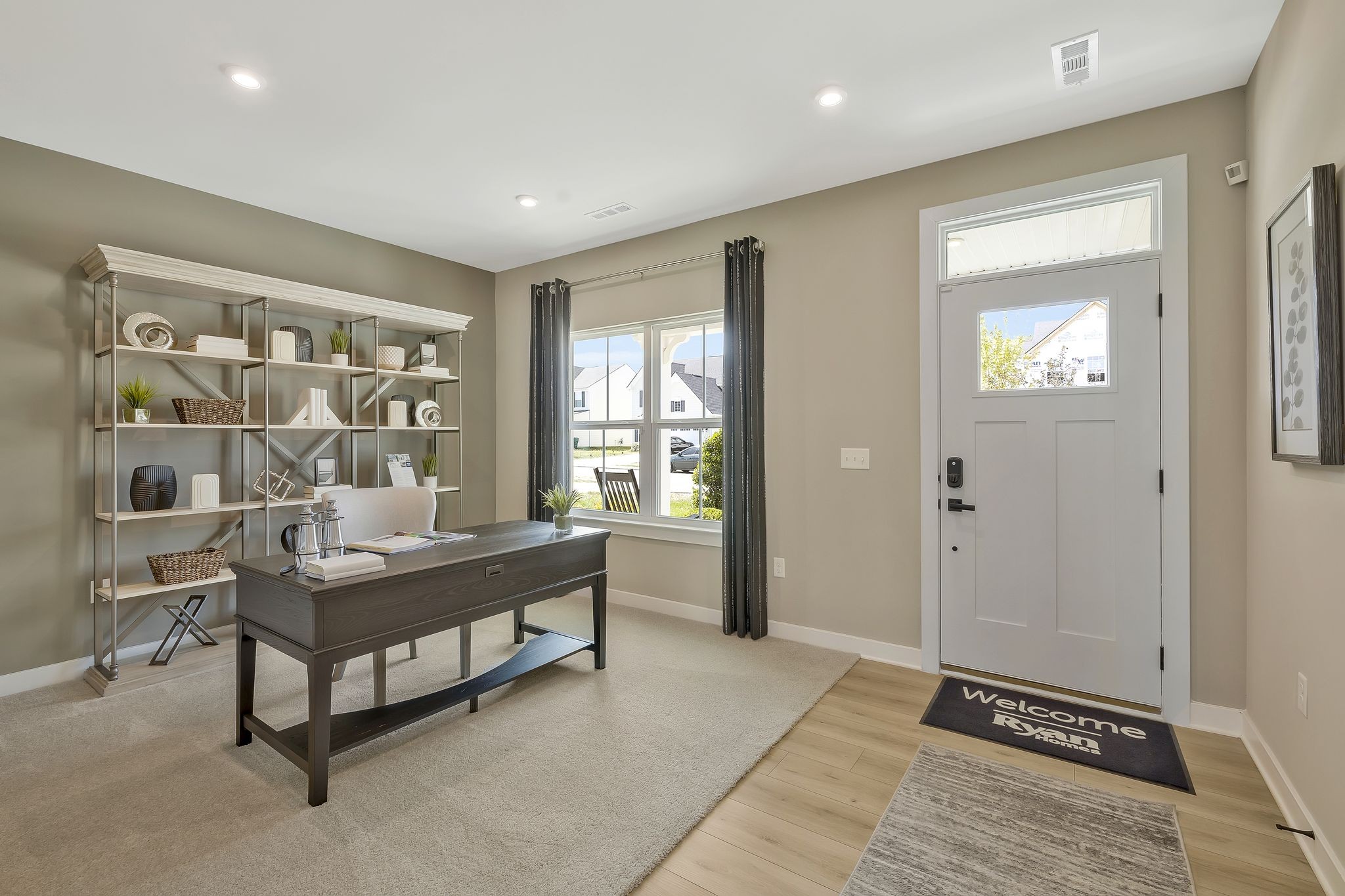 Image 7 of 9 For 5464 41st Street