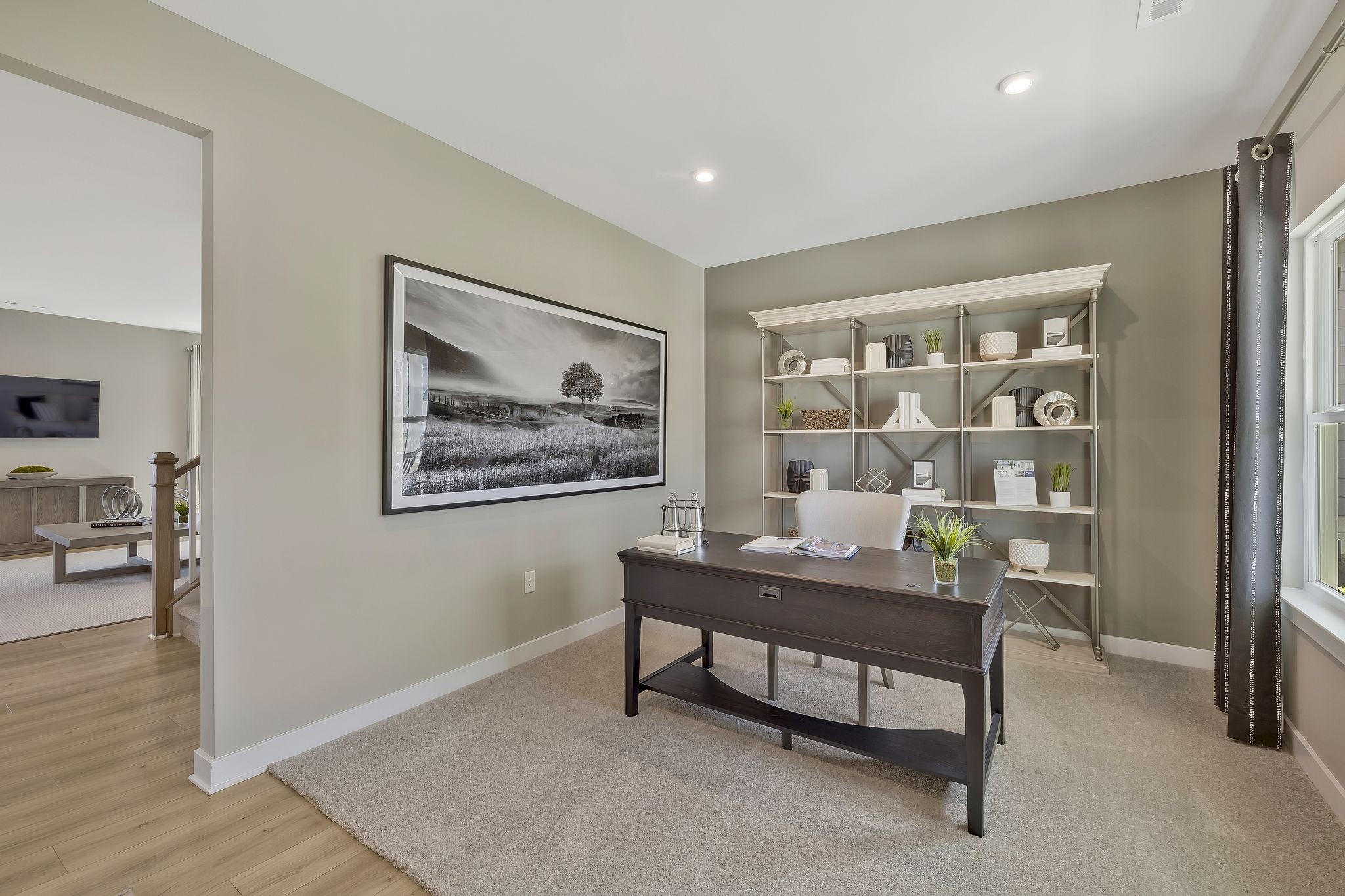 Image 8 of 9 For 5464 41st Street
