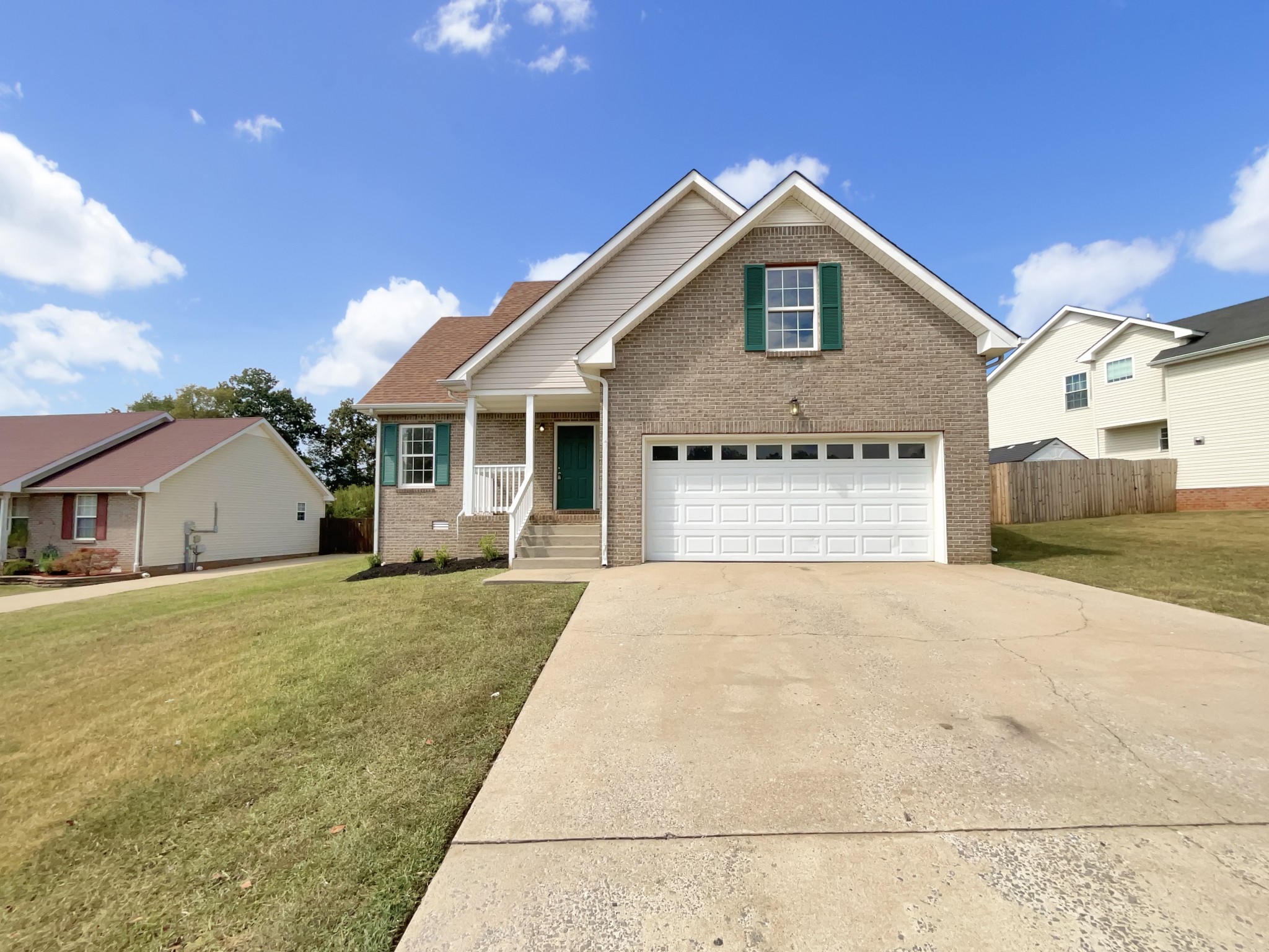 Details for 7604 103rd Loop, OCALA, FL 34476