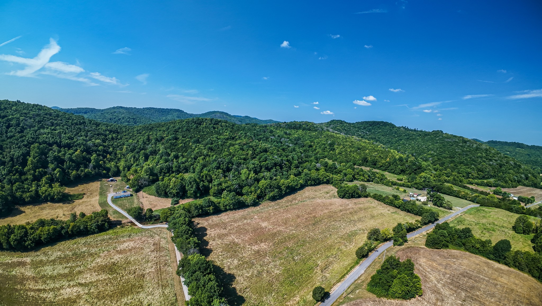 Image 4 of 5 For 2679 154th Place Road