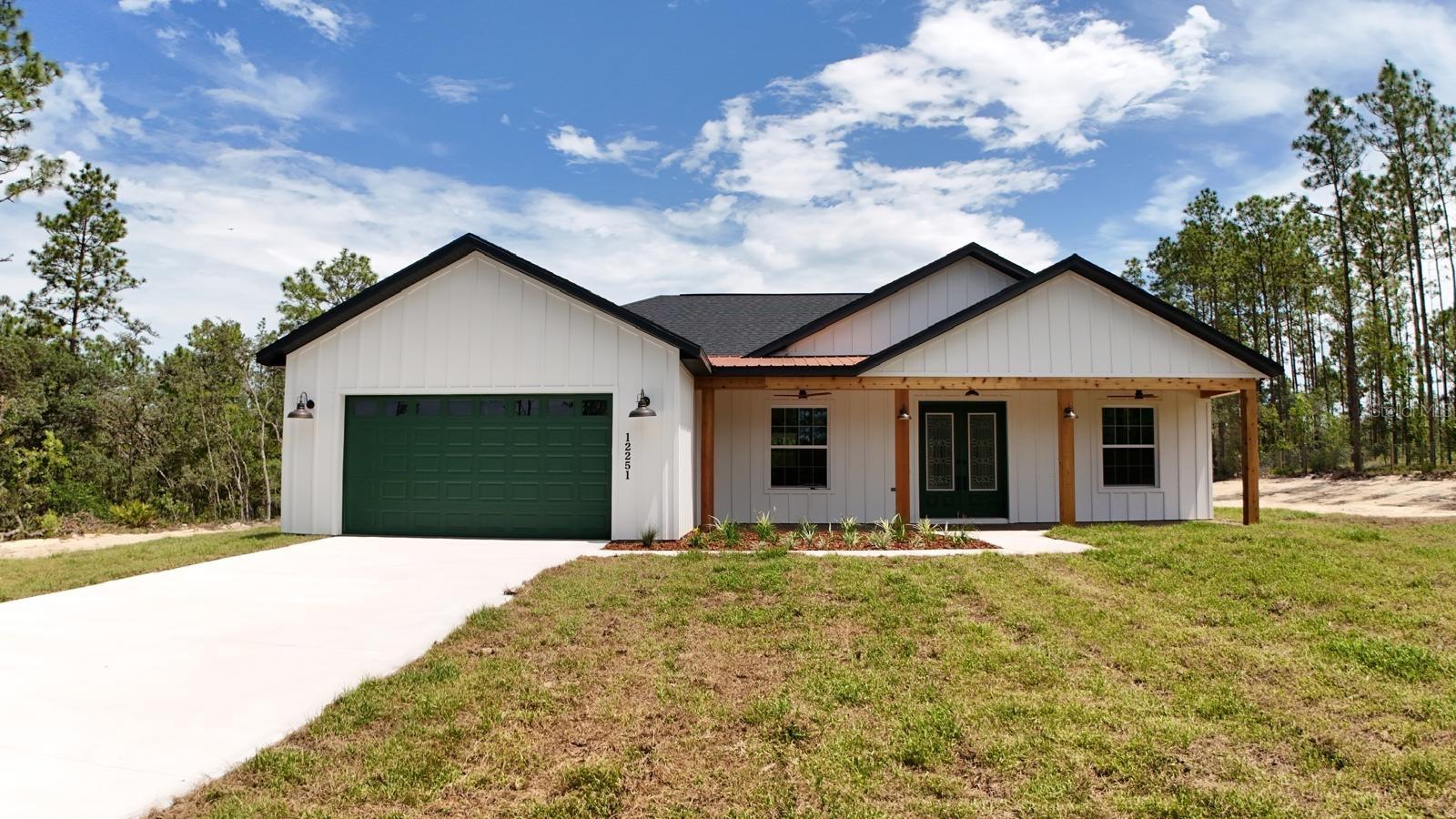 Details for 12251 67th Lane, OCALA, FL 34481