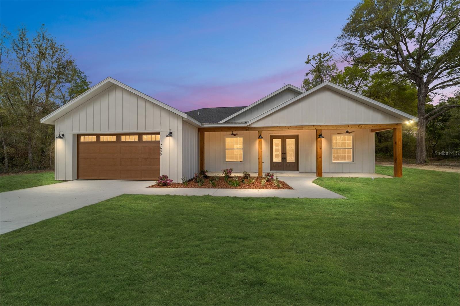 Image 4 of 38 For 12251 67th Lane