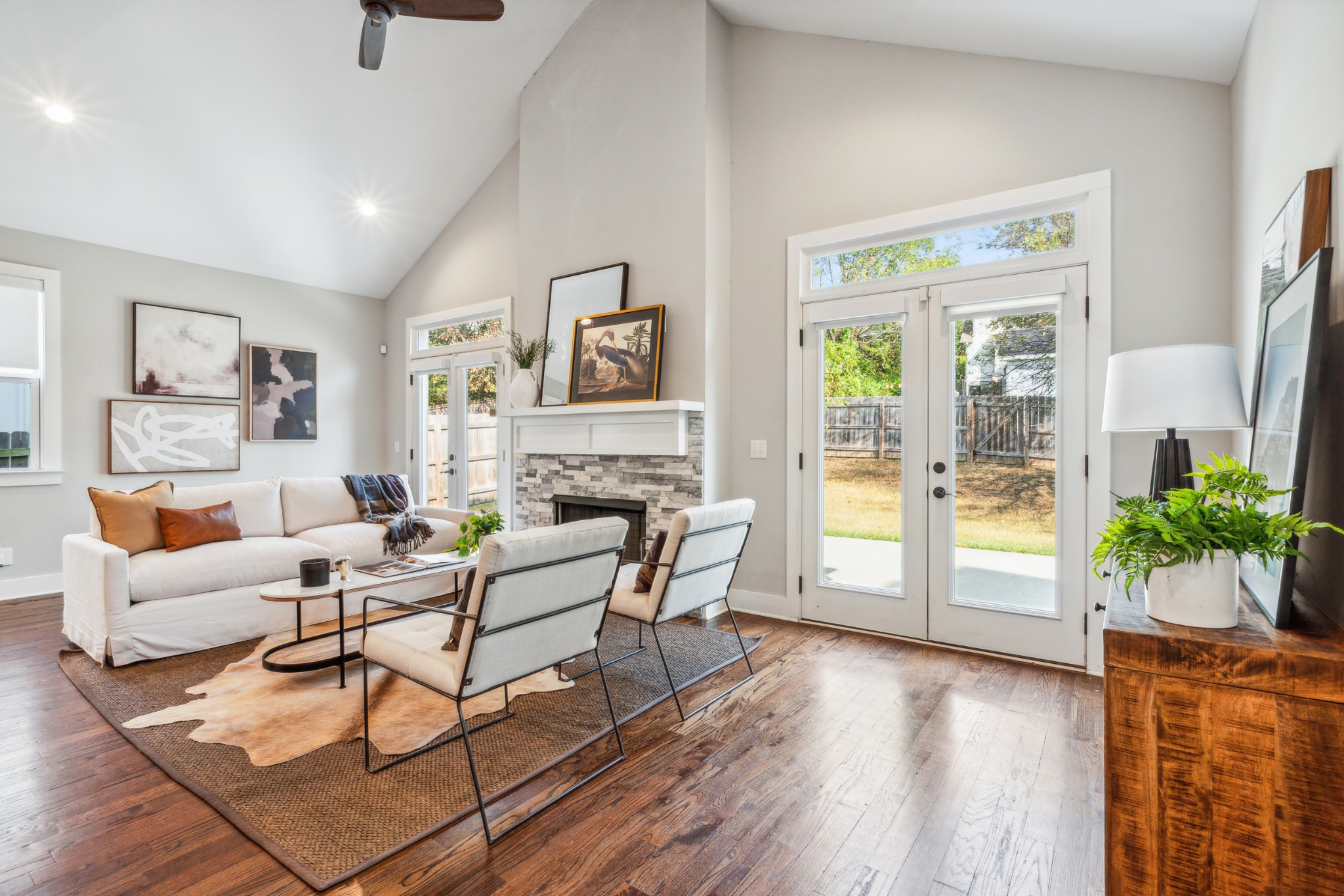 Image 11 of 24 For 9255 90th Court B