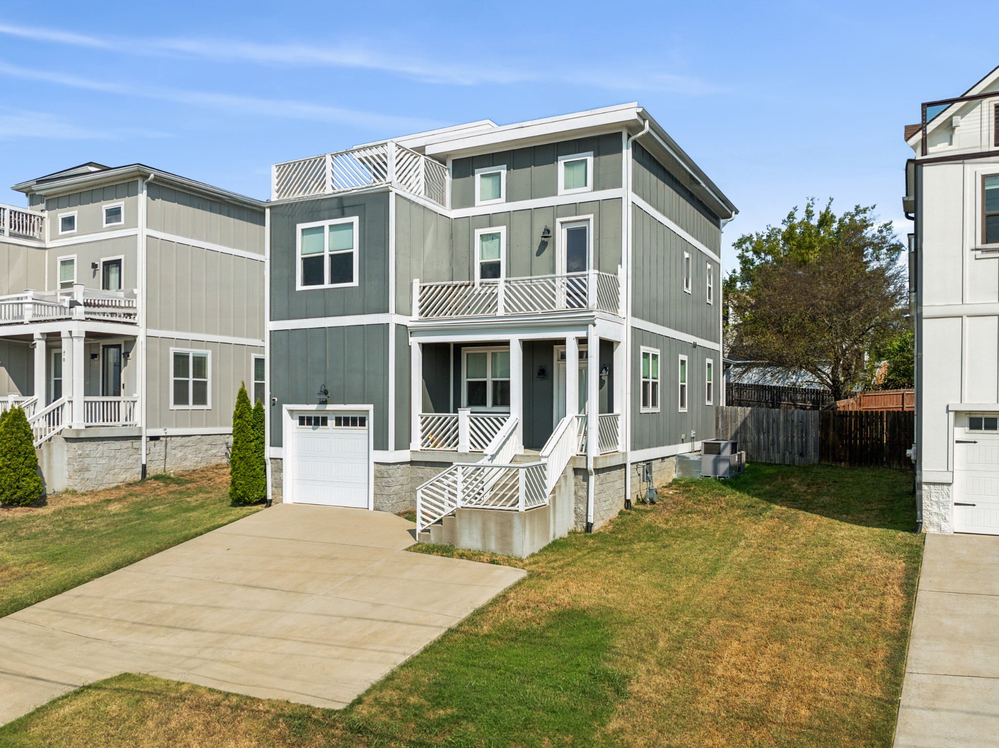 Image 2 of 24 For 9255 90th Court B