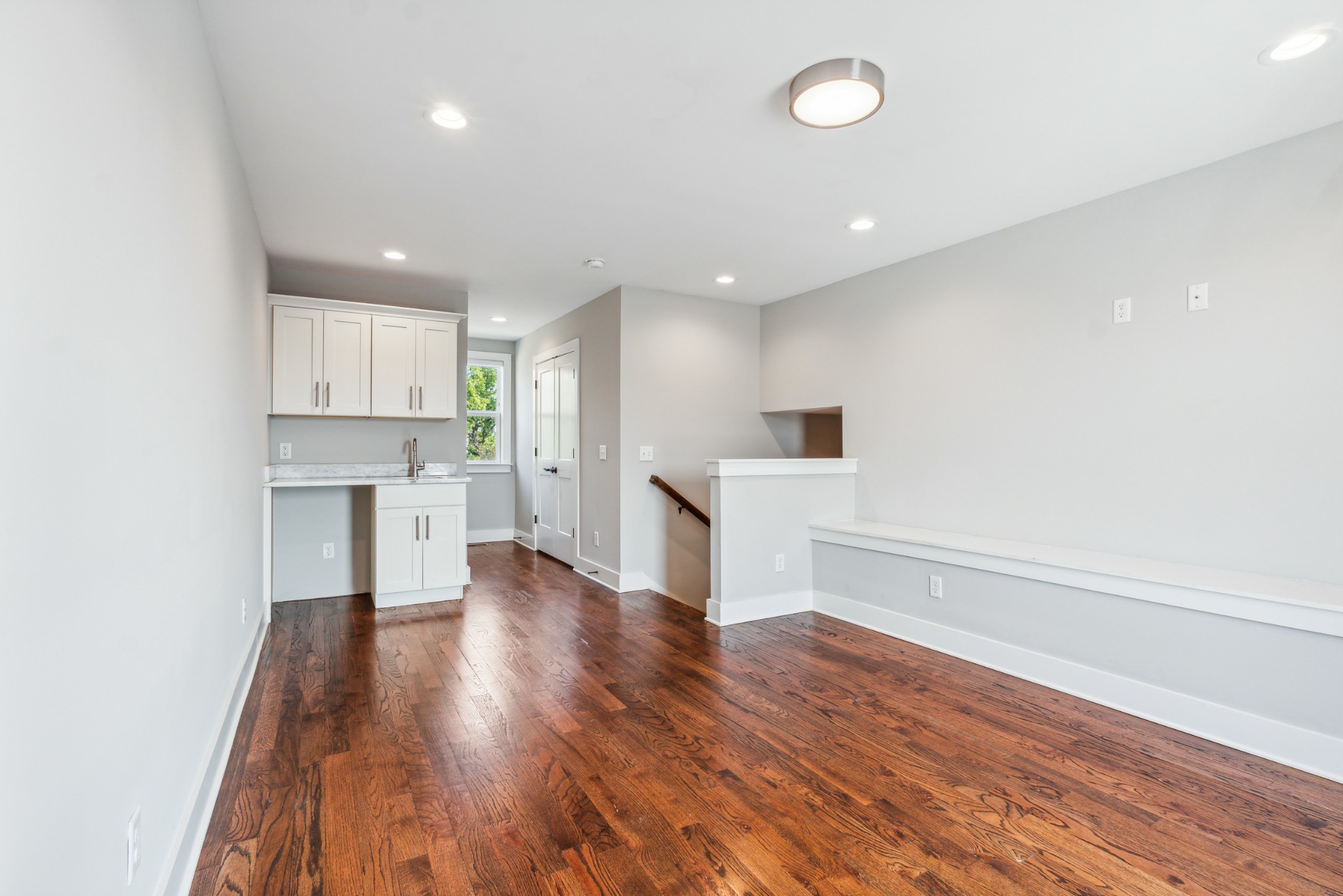 Image 20 of 24 For 9255 90th Court B