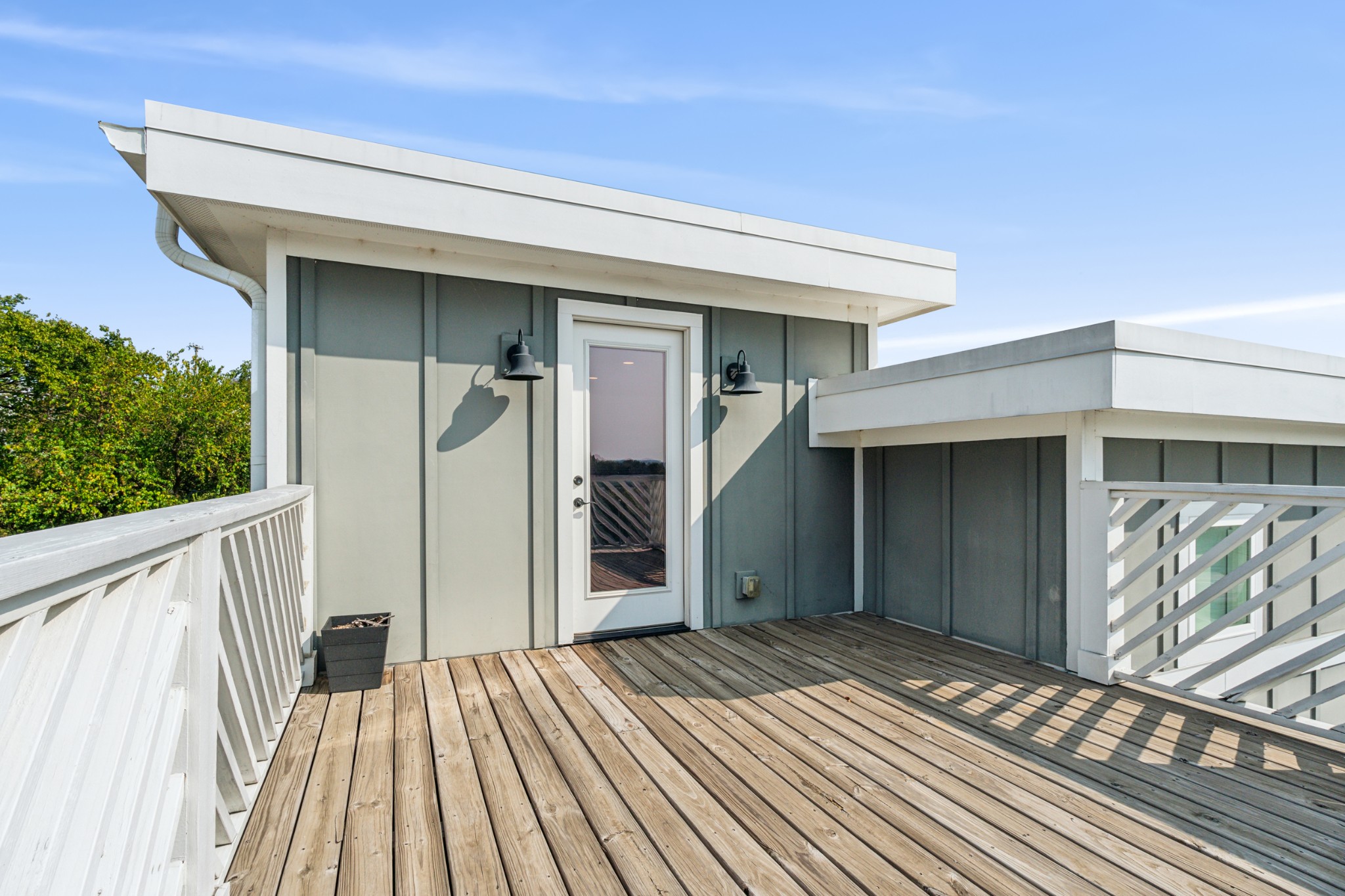 Image 23 of 24 For 9255 90th Court B