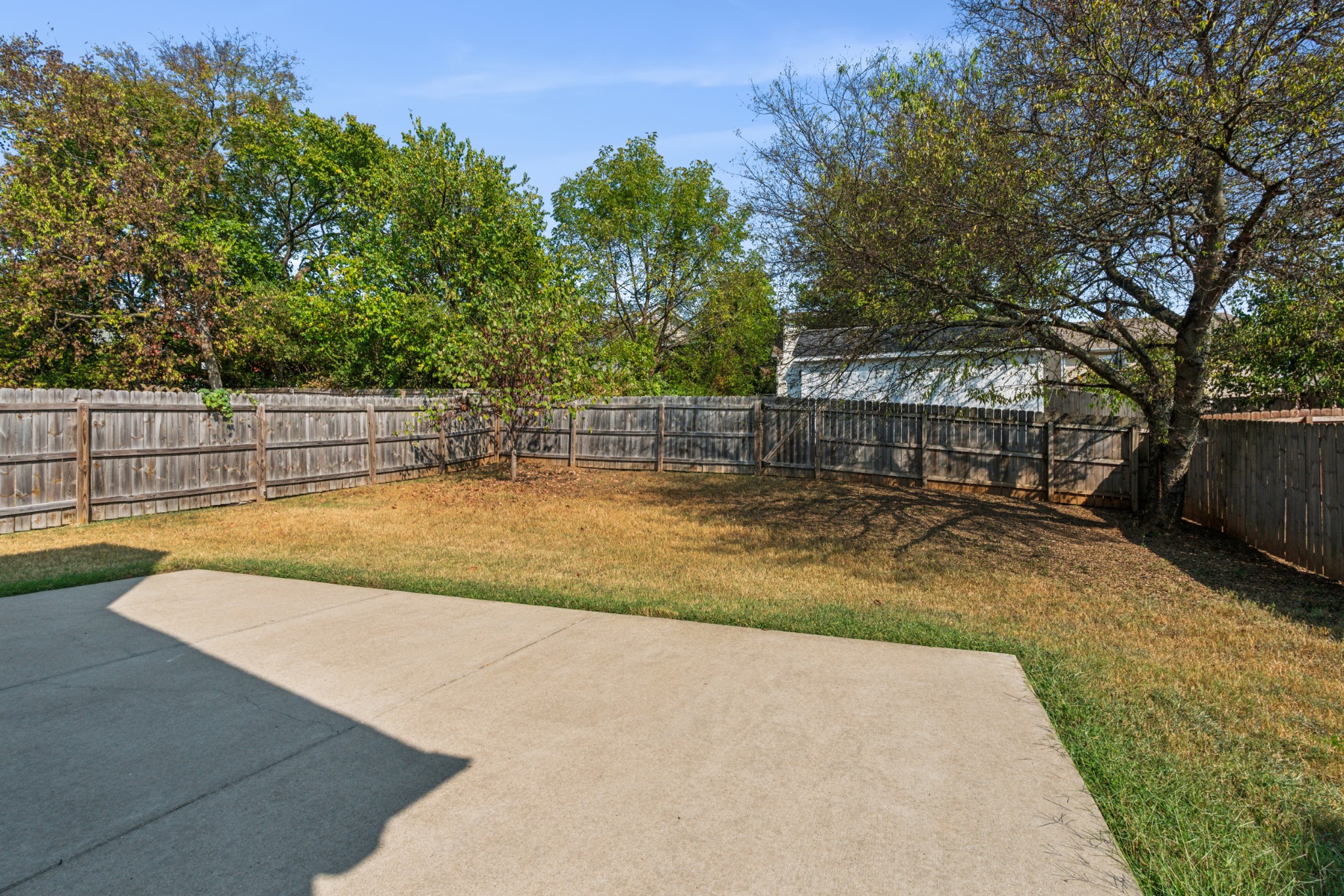 Image 24 of 24 For 9255 90th Court B