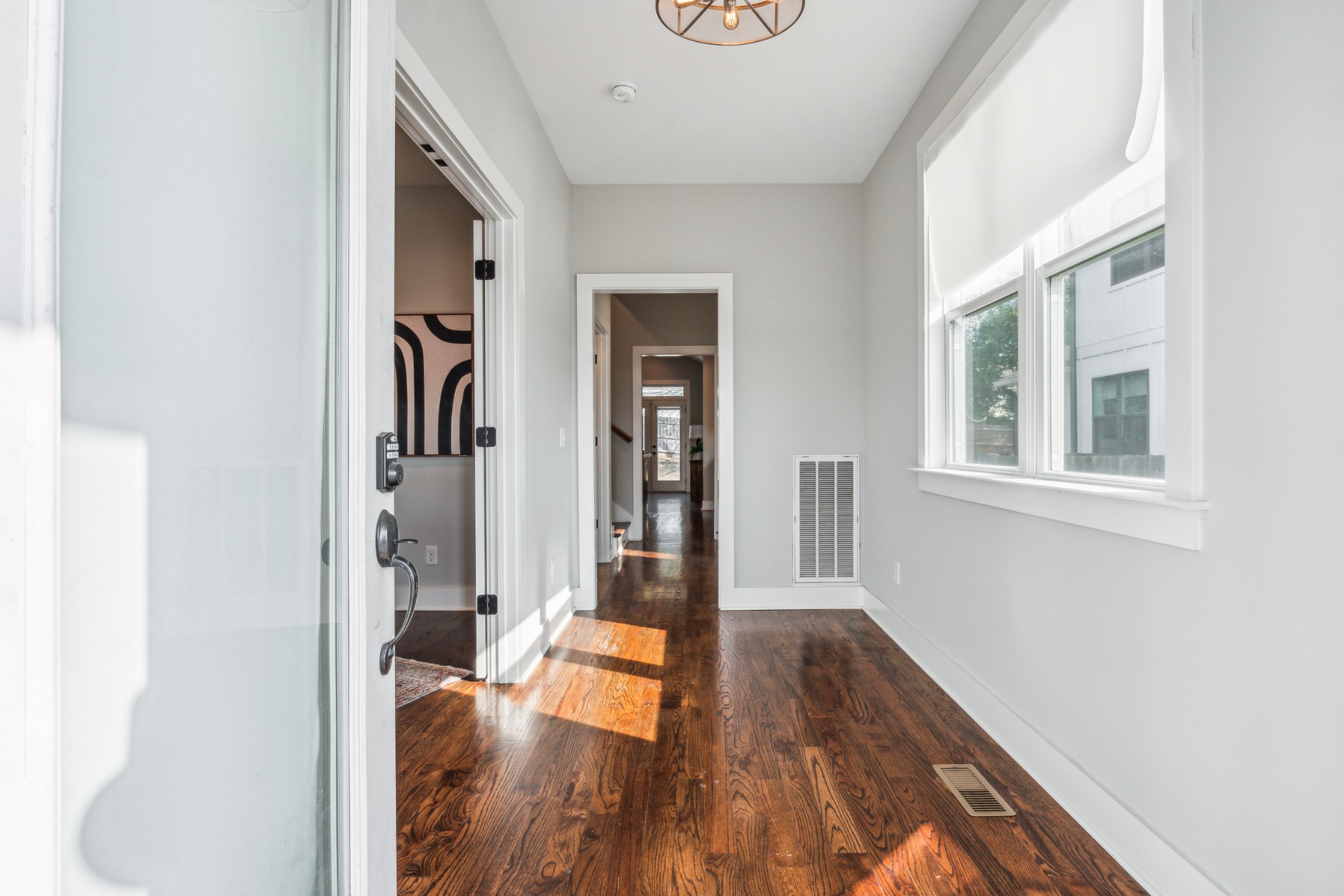 Image 3 of 24 For 9255 90th Court B