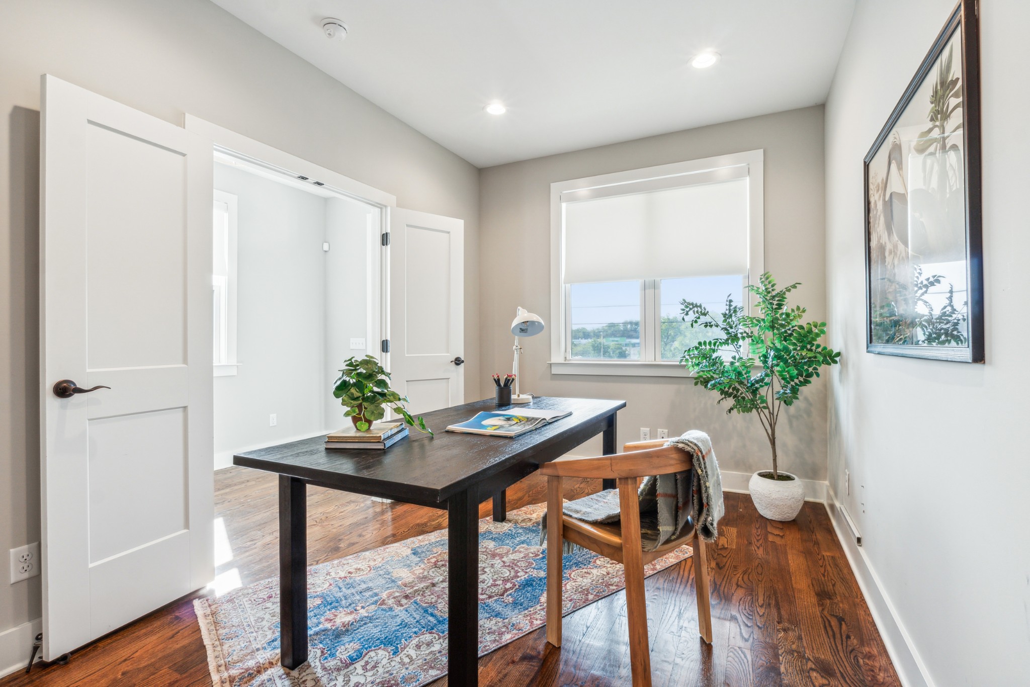 Image 4 of 24 For 9255 90th Court B