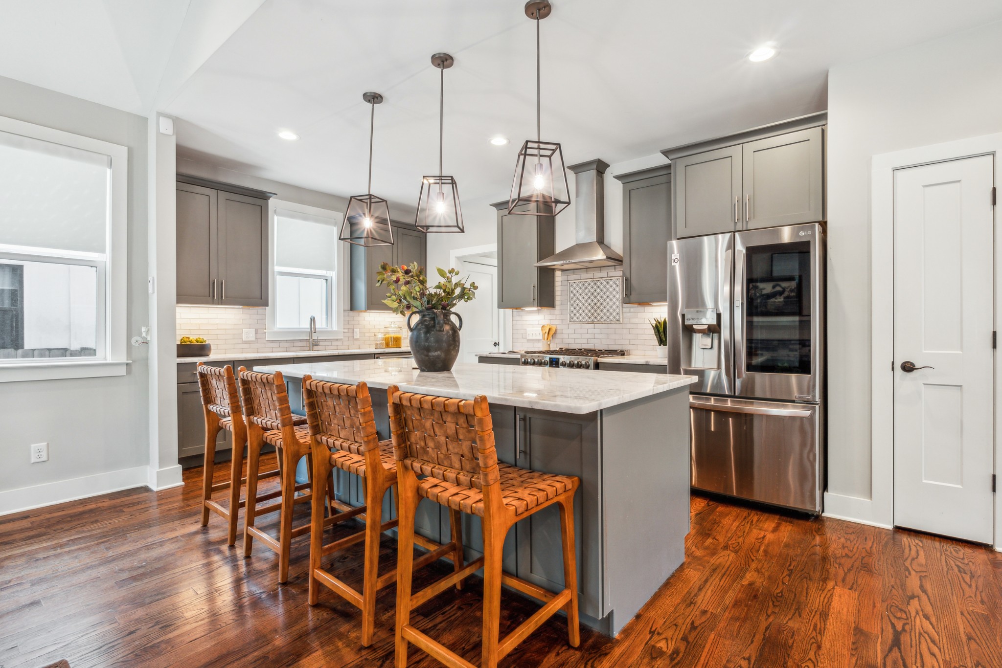 Image 6 of 24 For 9255 90th Court B