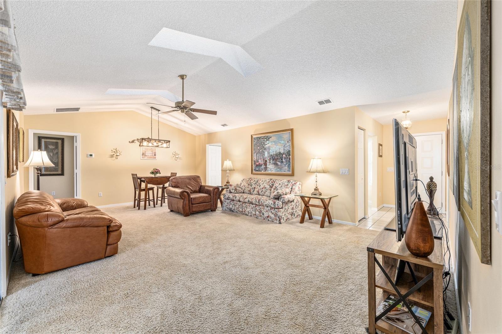 Image 10 of 43 For 8554 63rd Court