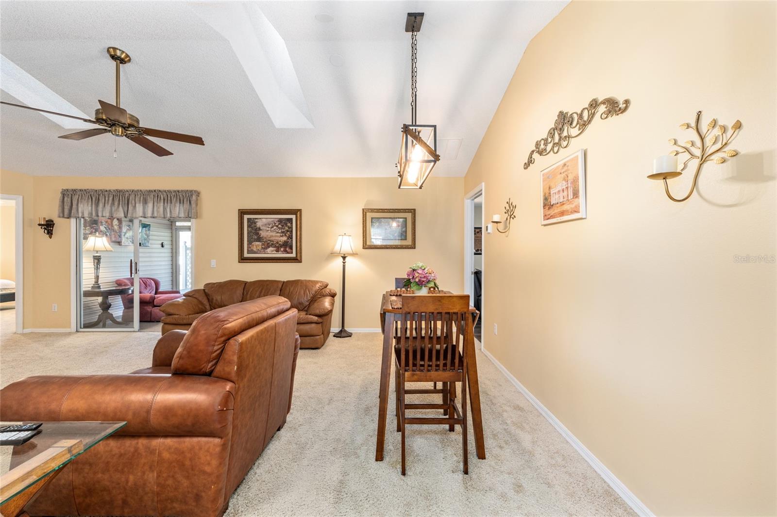Image 13 of 43 For 8554 63rd Court