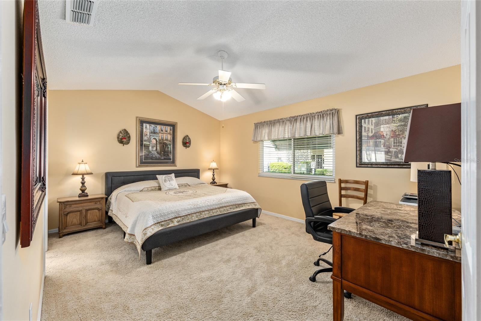 Image 21 of 43 For 8554 63rd Court