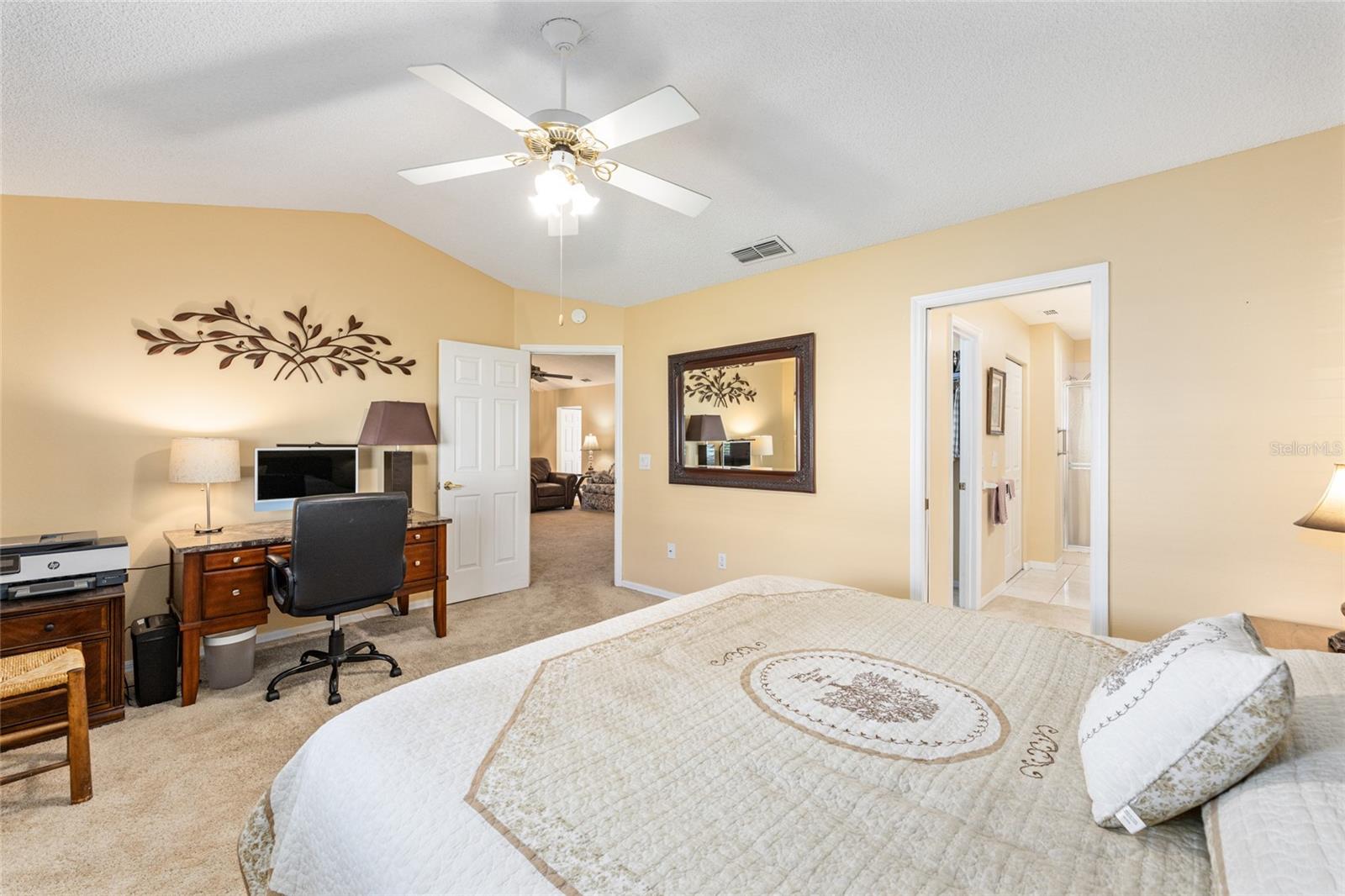Image 22 of 43 For 8554 63rd Court