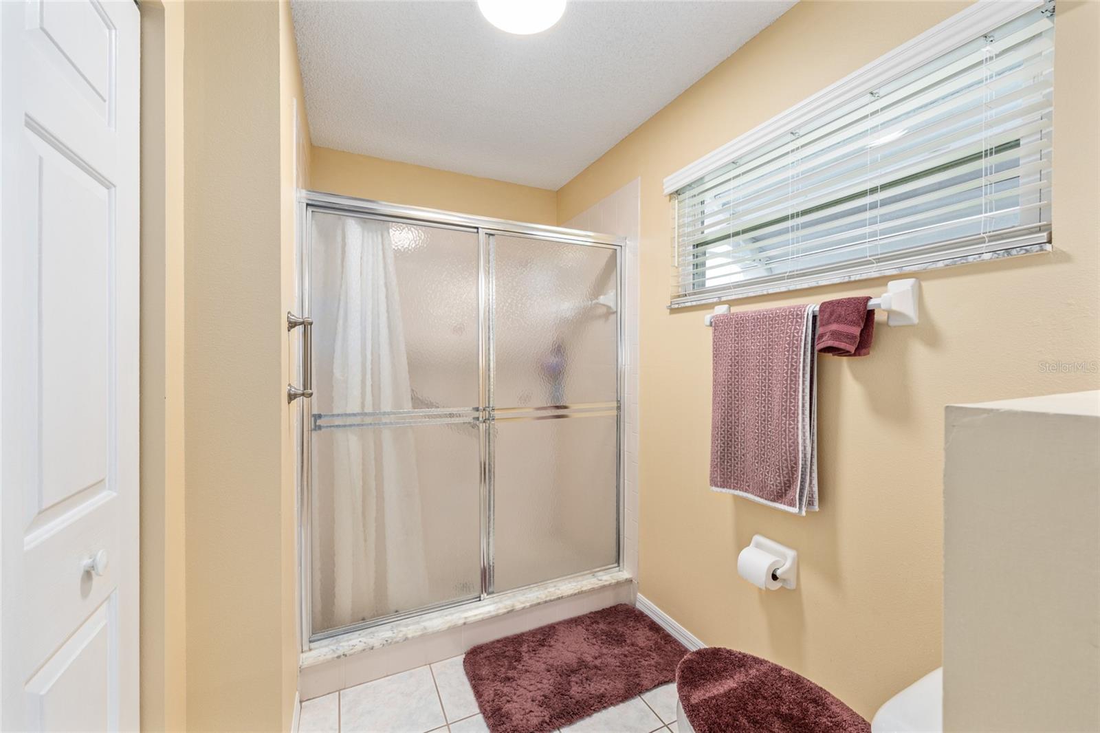 Image 24 of 43 For 8554 63rd Court