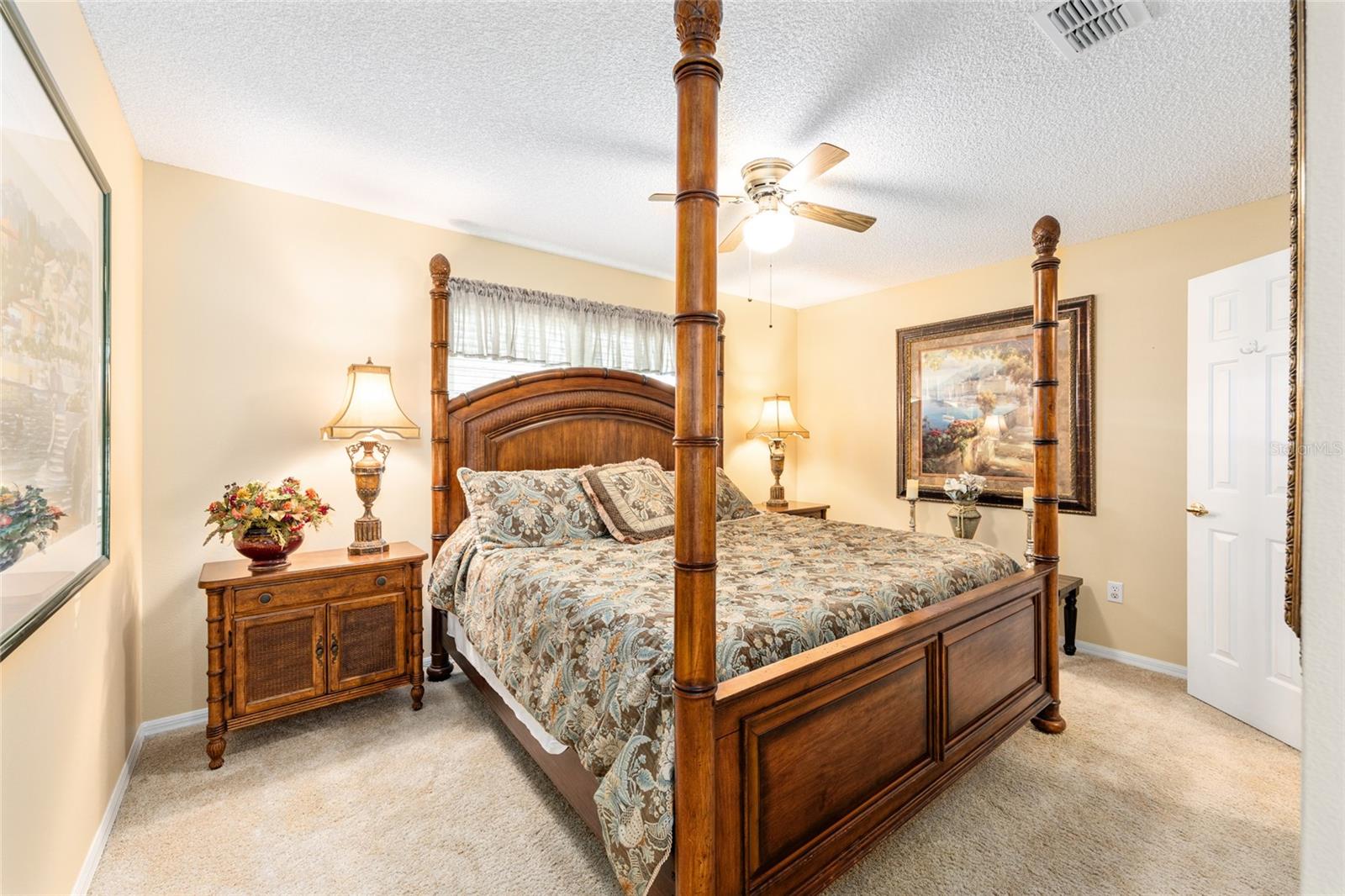 Image 26 of 43 For 8554 63rd Court