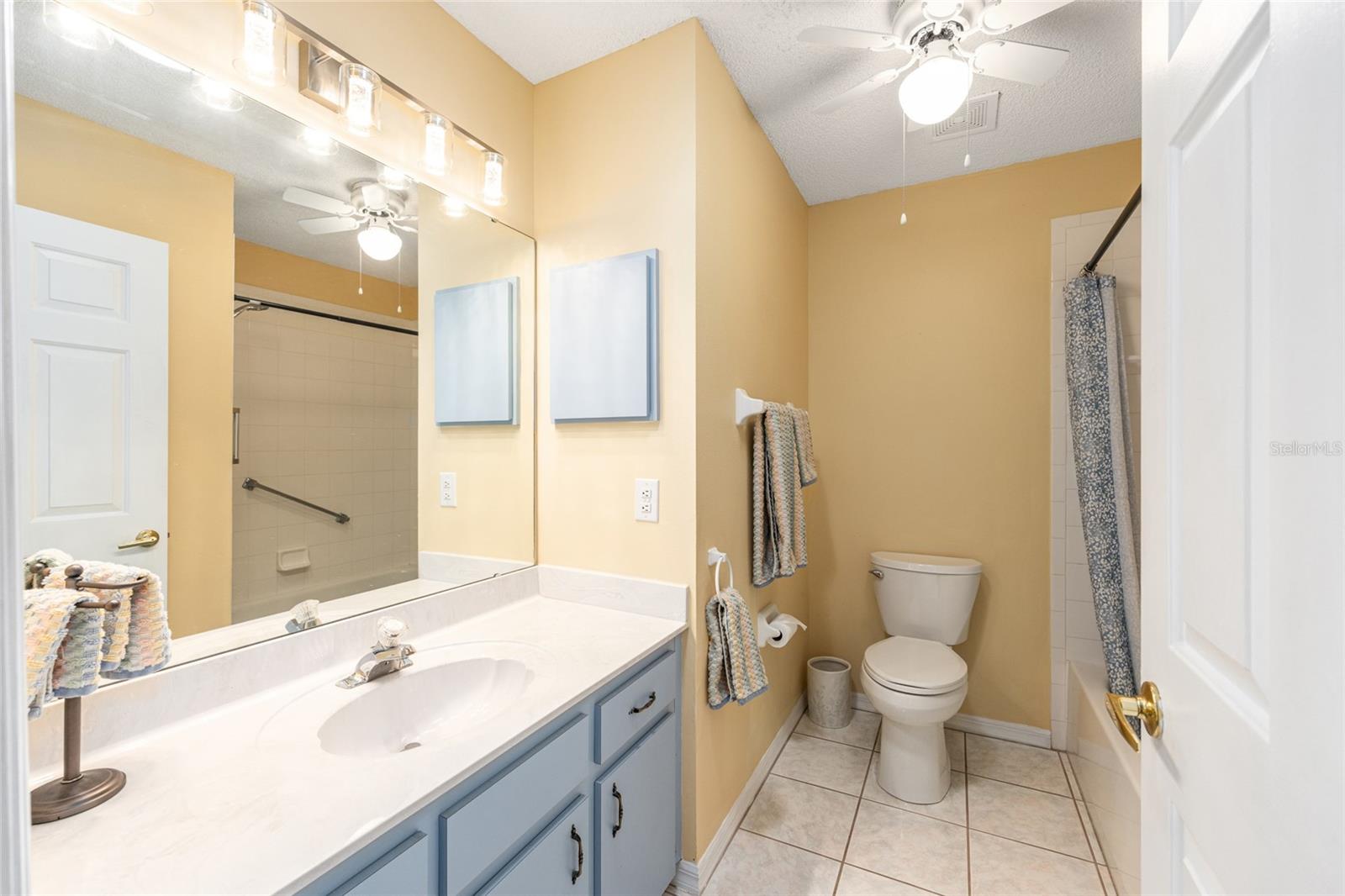Image 29 of 43 For 8554 63rd Court