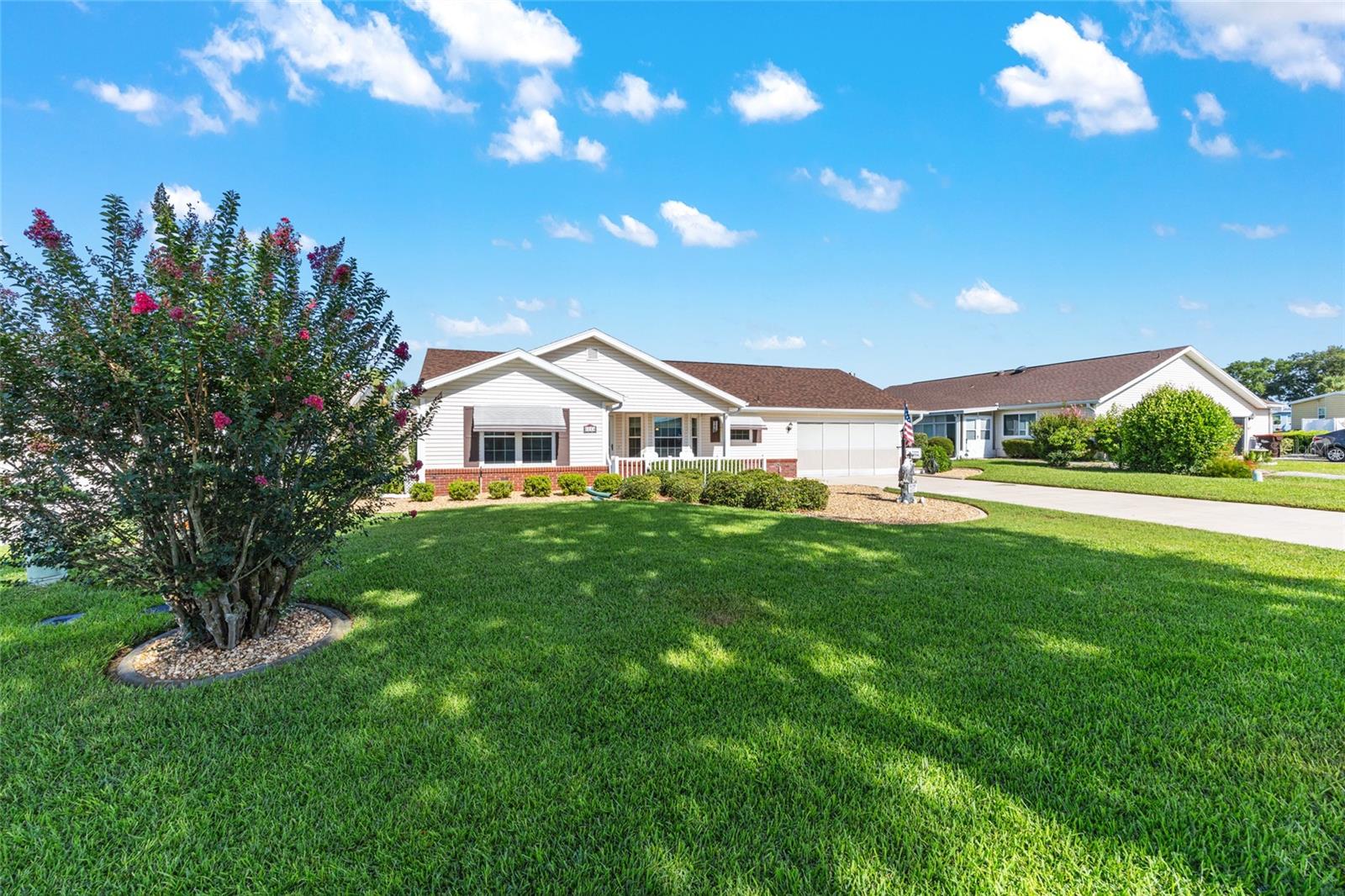 Image 3 of 43 For 8554 63rd Court