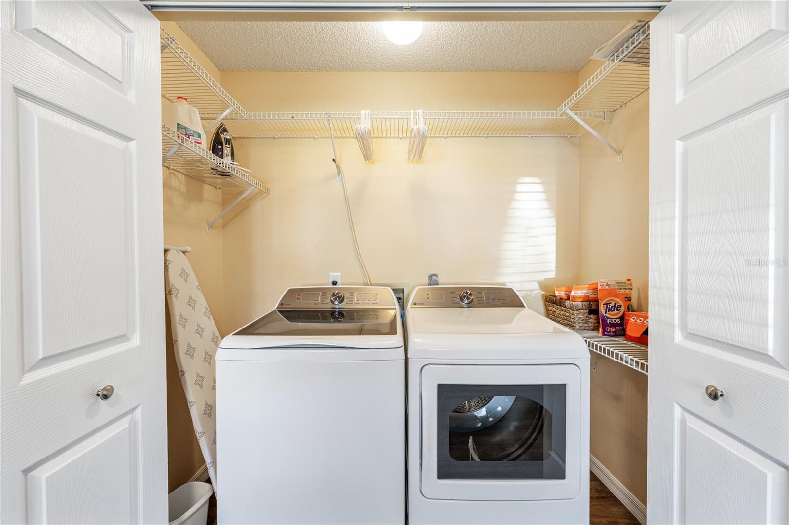 Image 33 of 43 For 8554 63rd Court