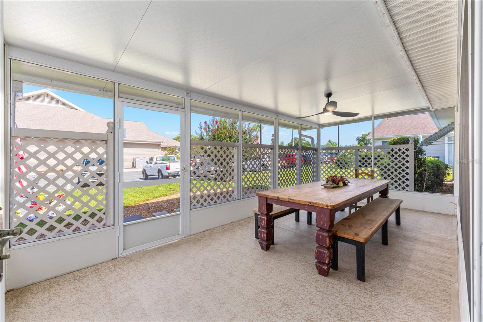 Image 38 of 43 For 8554 63rd Court