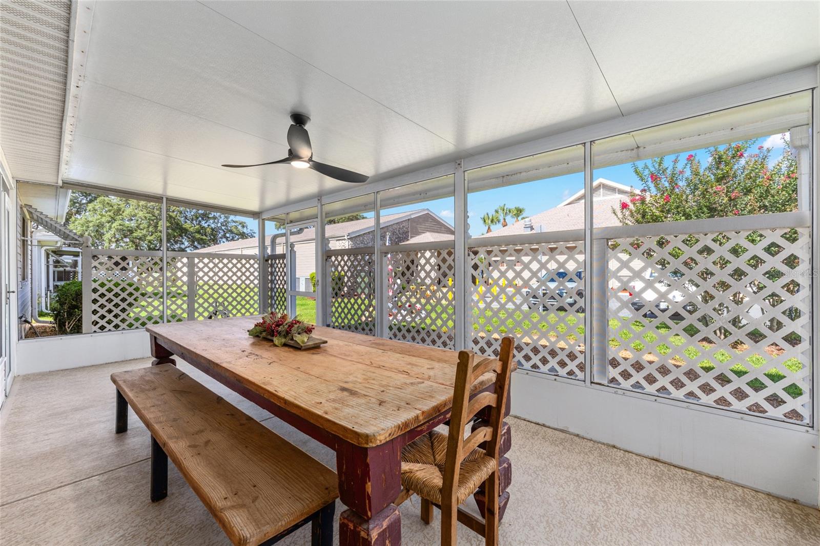 Image 39 of 43 For 8554 63rd Court